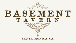 Basement-Logo-.png