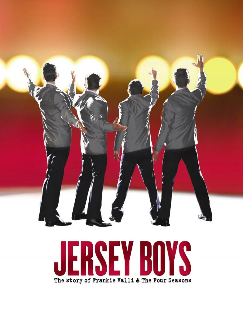 jerseyboysposter.jpg