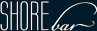 logo.png
