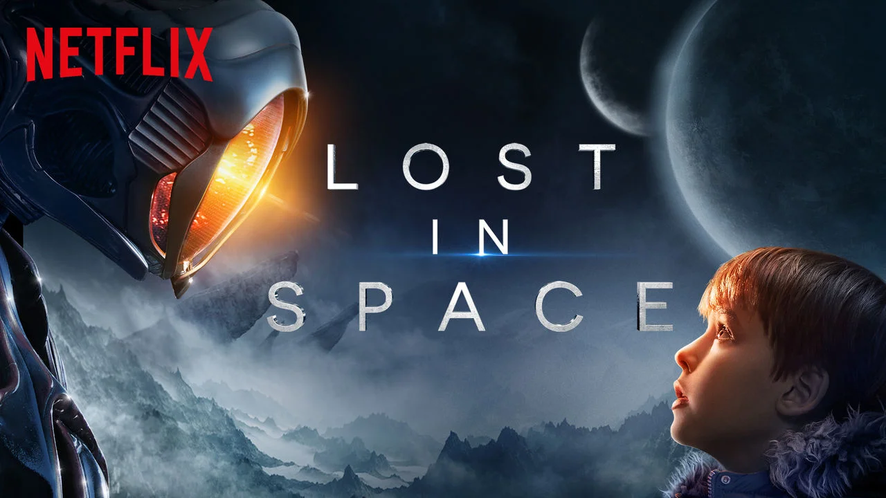 lost-in-space-logo.jpg