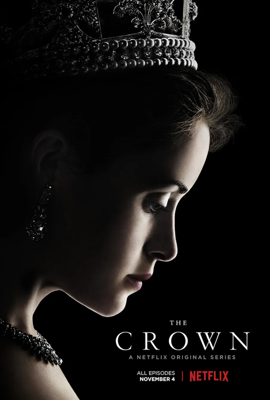 thecrown_keyart_us.jpg