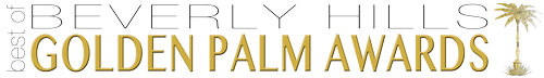 EventPhotoFull_BOBHGP_Logo-with-Palm.png