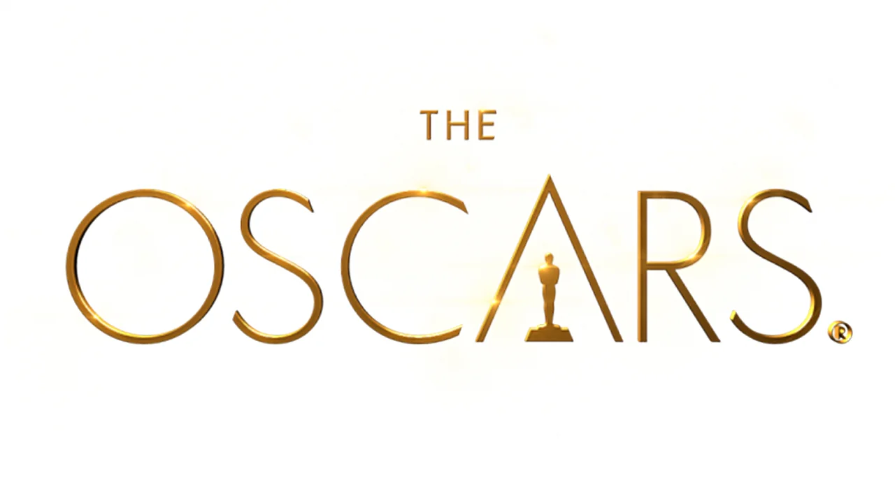 LOGO_OSCARS_3D-color.jpg