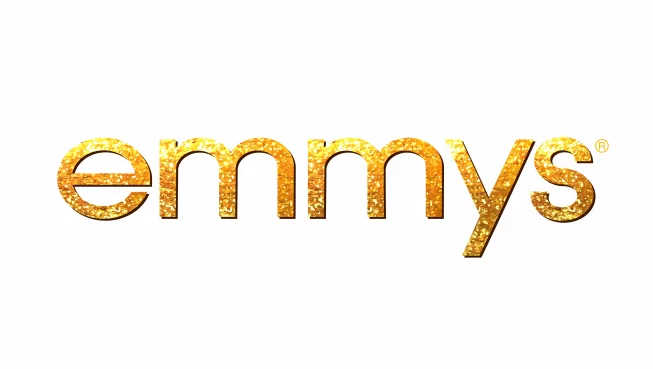 EMMY_Logo_white.jpg