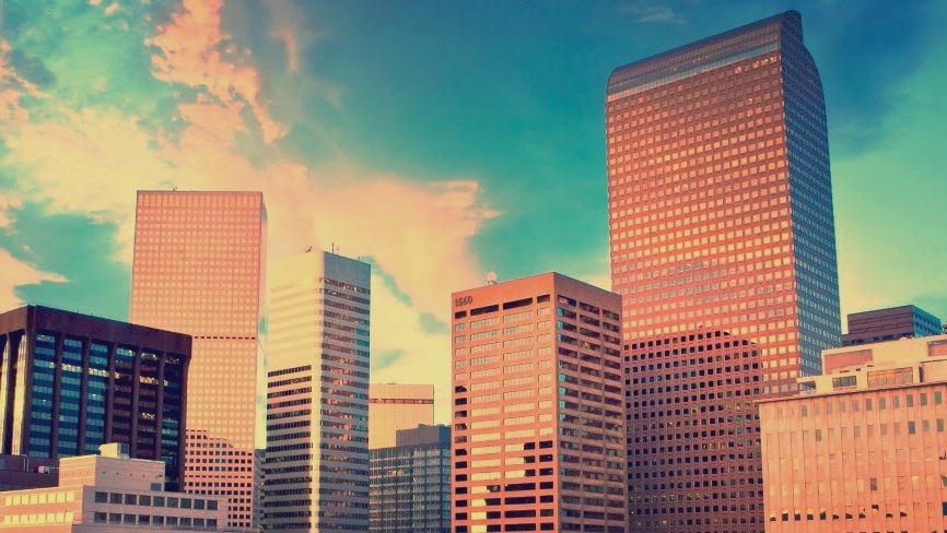 Denver_Slider_edited.jpg