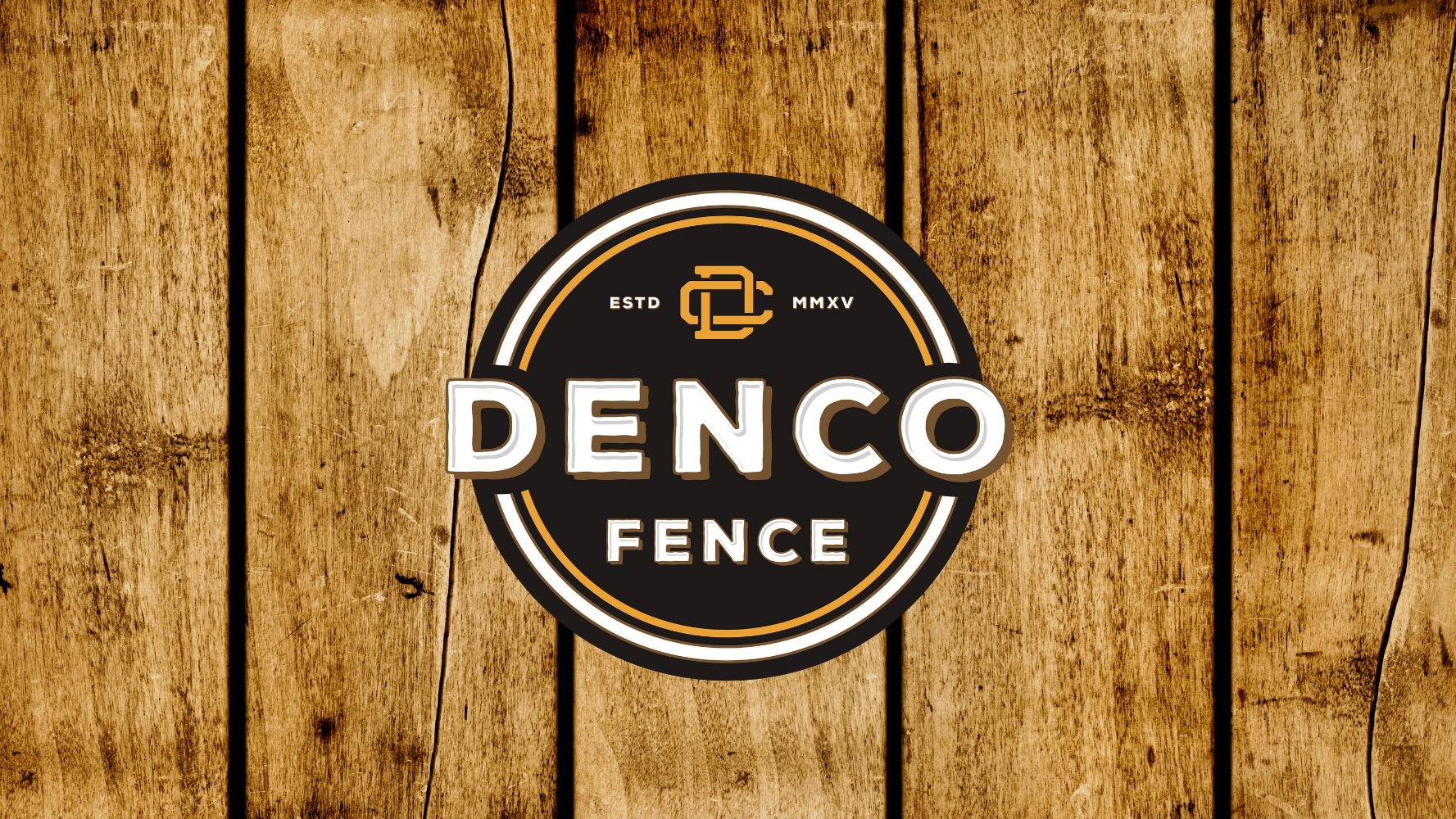 Denco+Wood+Logo.jpg
