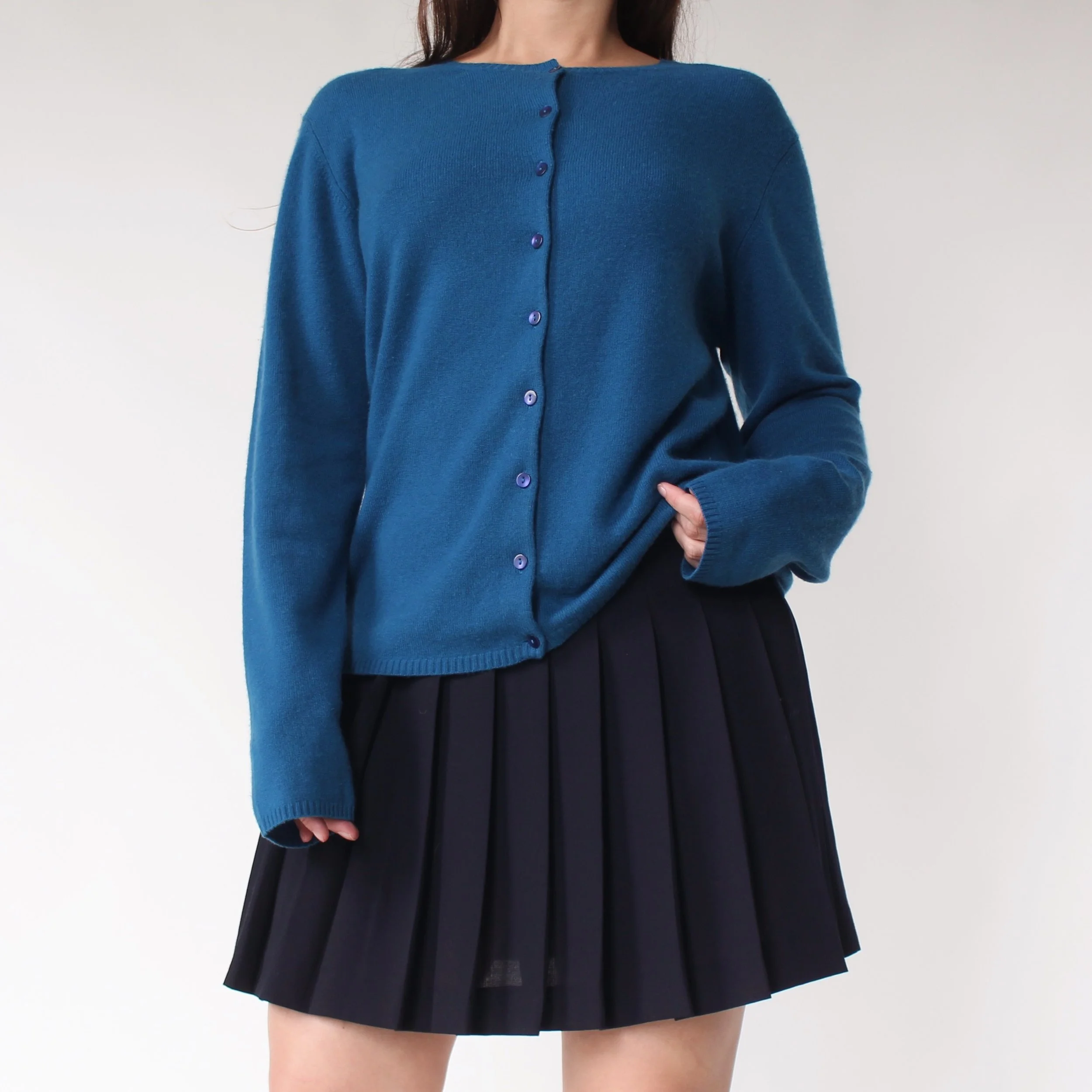 8B1FAF6A-857A-41CC-93F6-DDAA966A825E.JPG