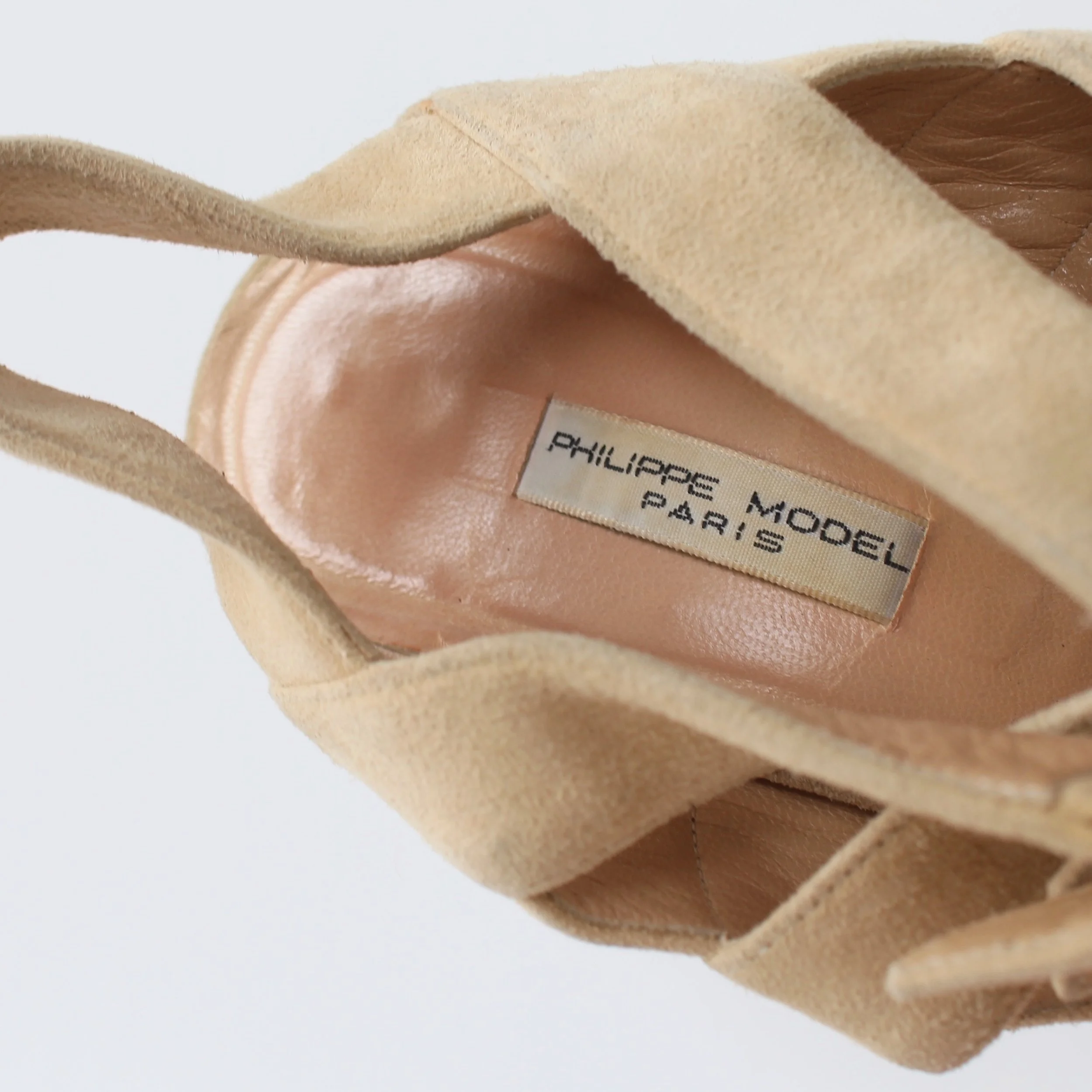 28619890-8646-4DA3-93BB-568E33BFD622 2.JPG