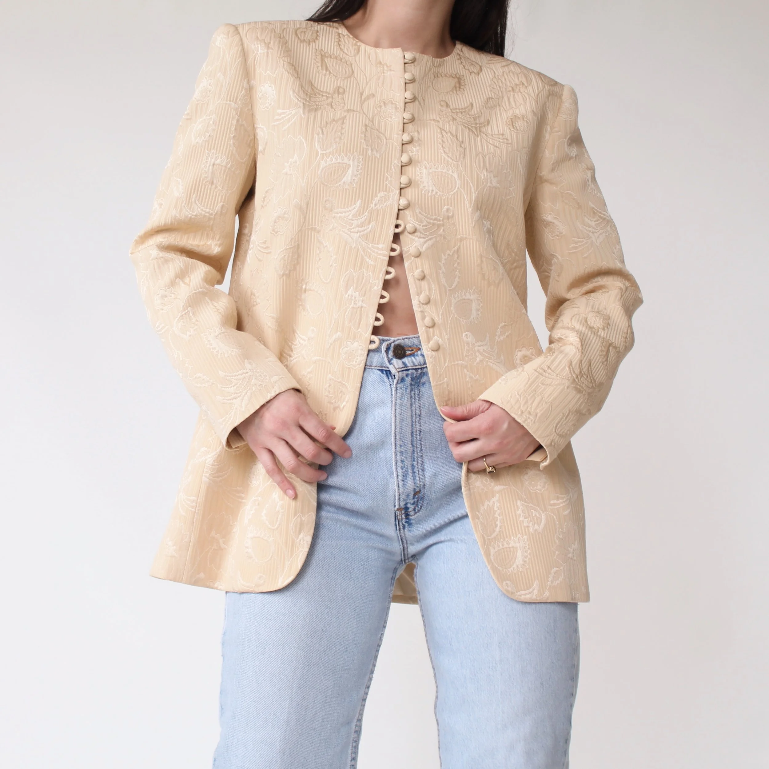 A3D85DAE-6C8B-40F6-A3B2-697E7F05D74B 2.JPG