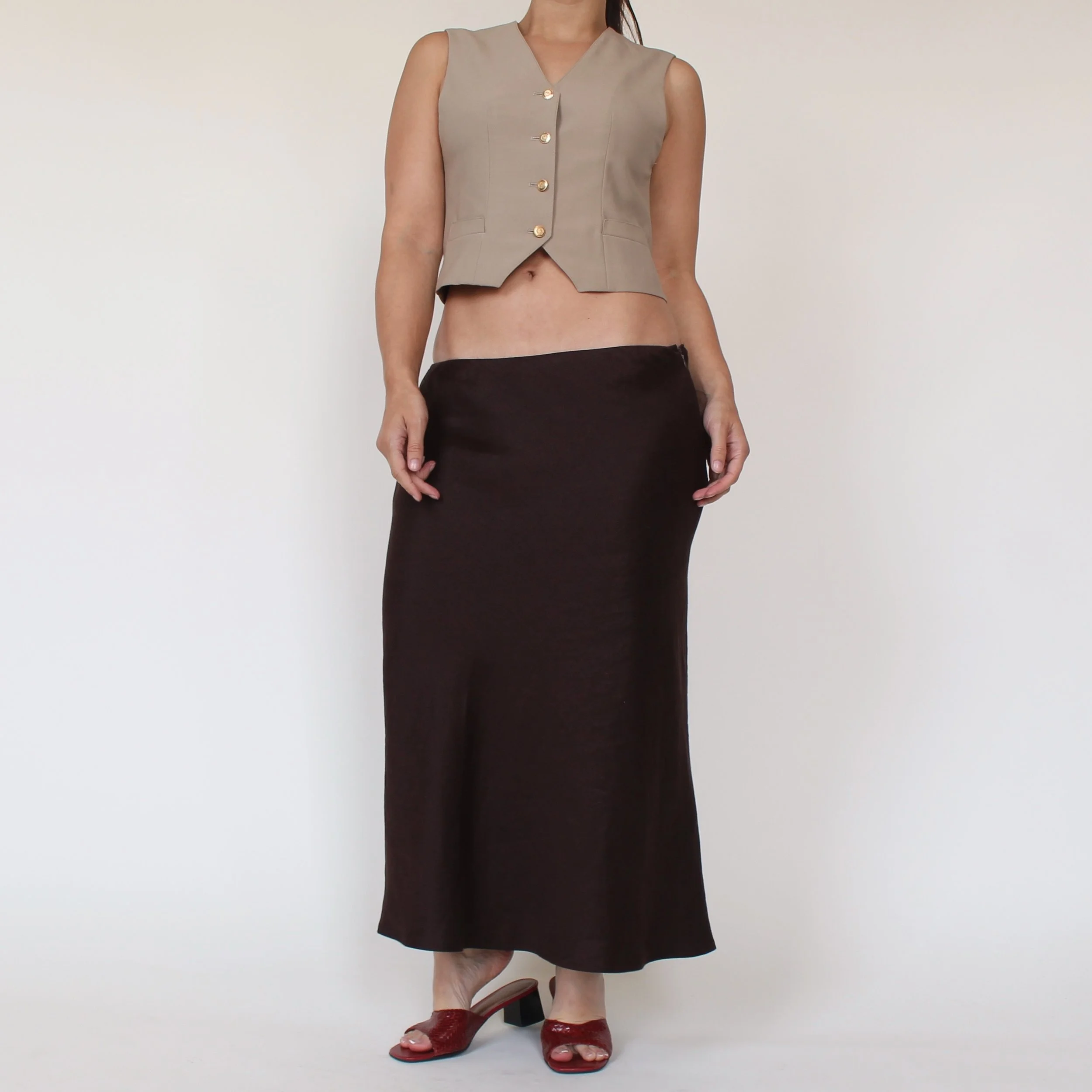 5EB5DB1E-773E-4672-99CB-1007CB4CD8CB.JPG