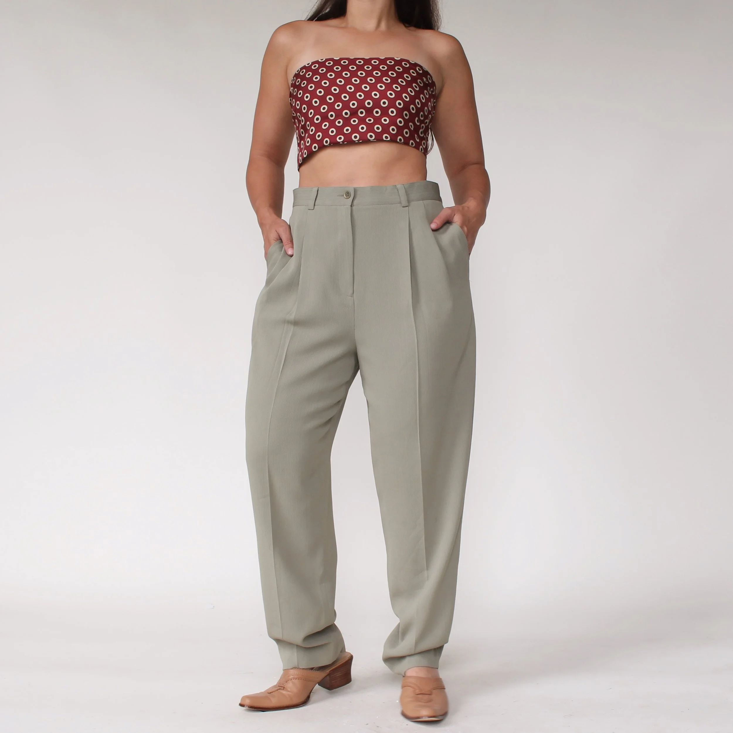 8401B141-AA60-43D3-B580-4518FBFCB4A8.JPG