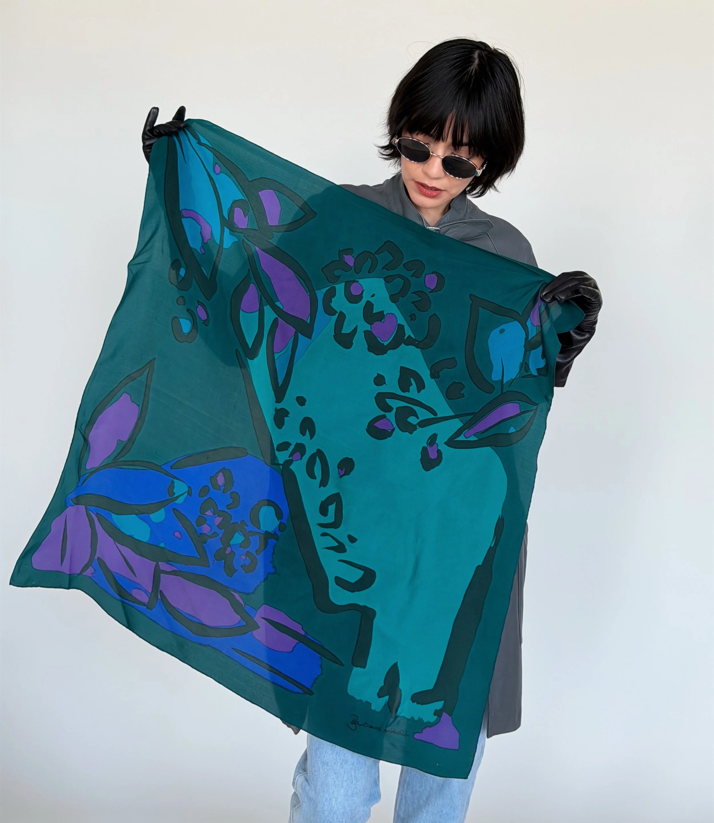 BE185930-63AB-44AA-973B-7820747A5824 2.JPG