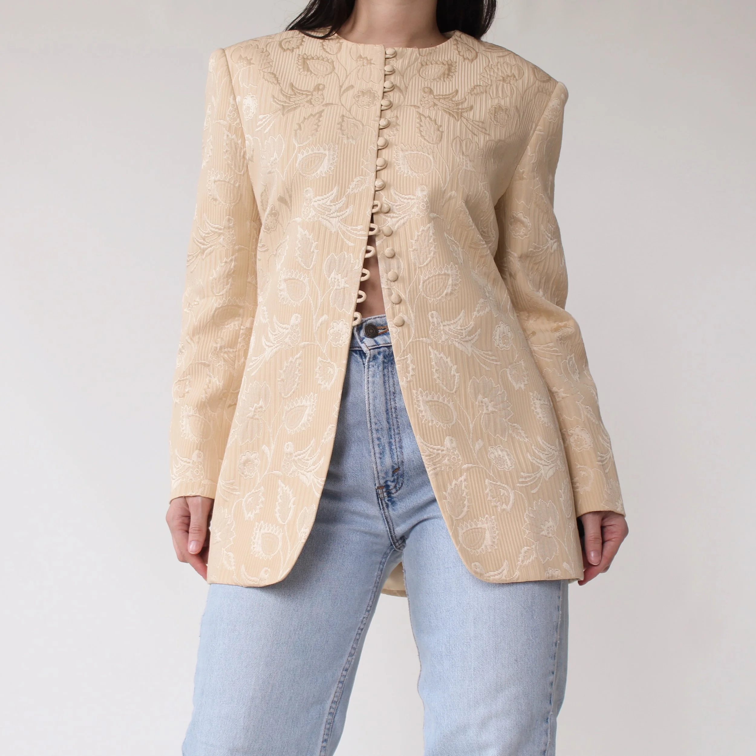 B362FD85-D3B3-40CB-AAE7-9CF975355DE9 2.JPG