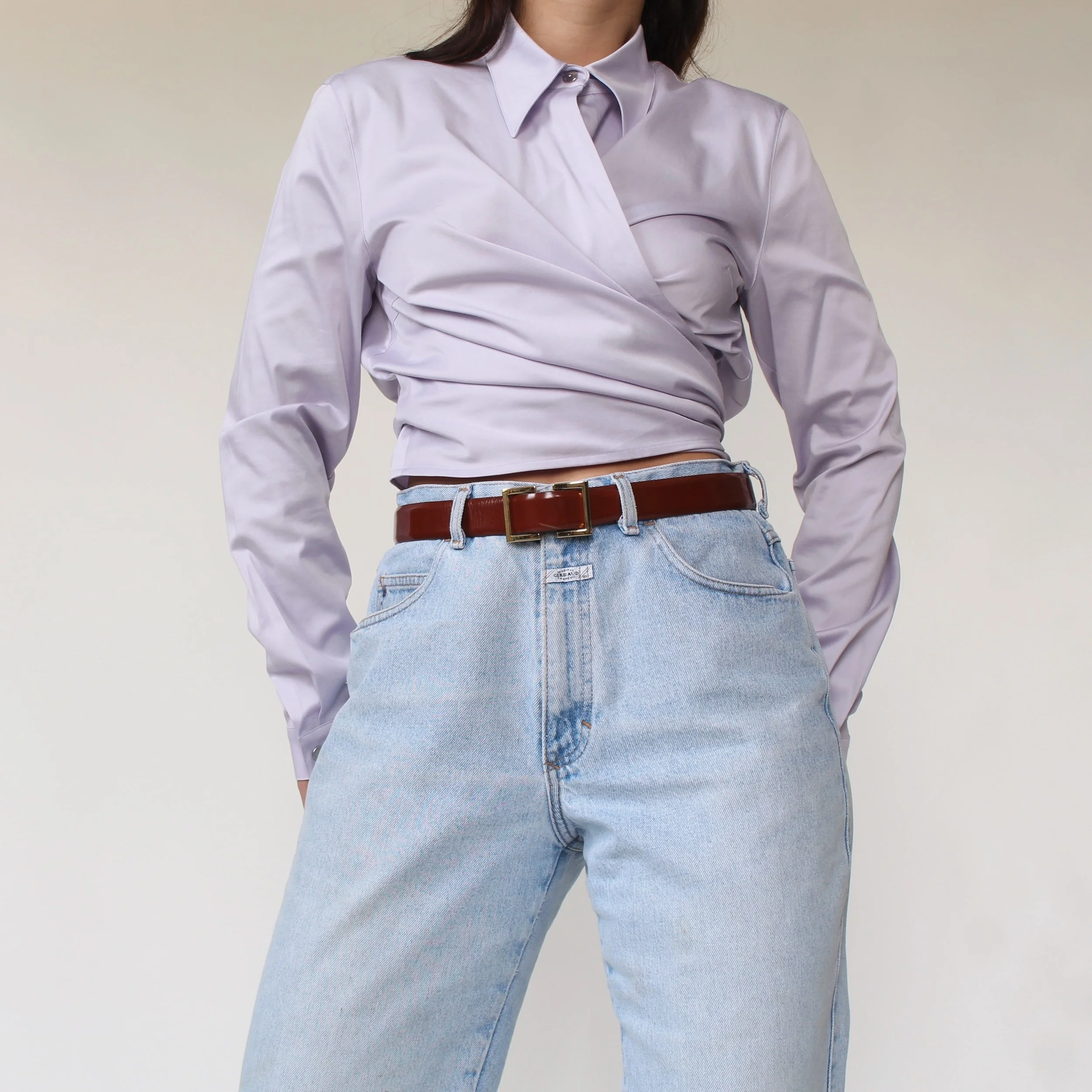 6B356D99-E9D3-41A2-BB1A-9664FA7CE956.JPG
