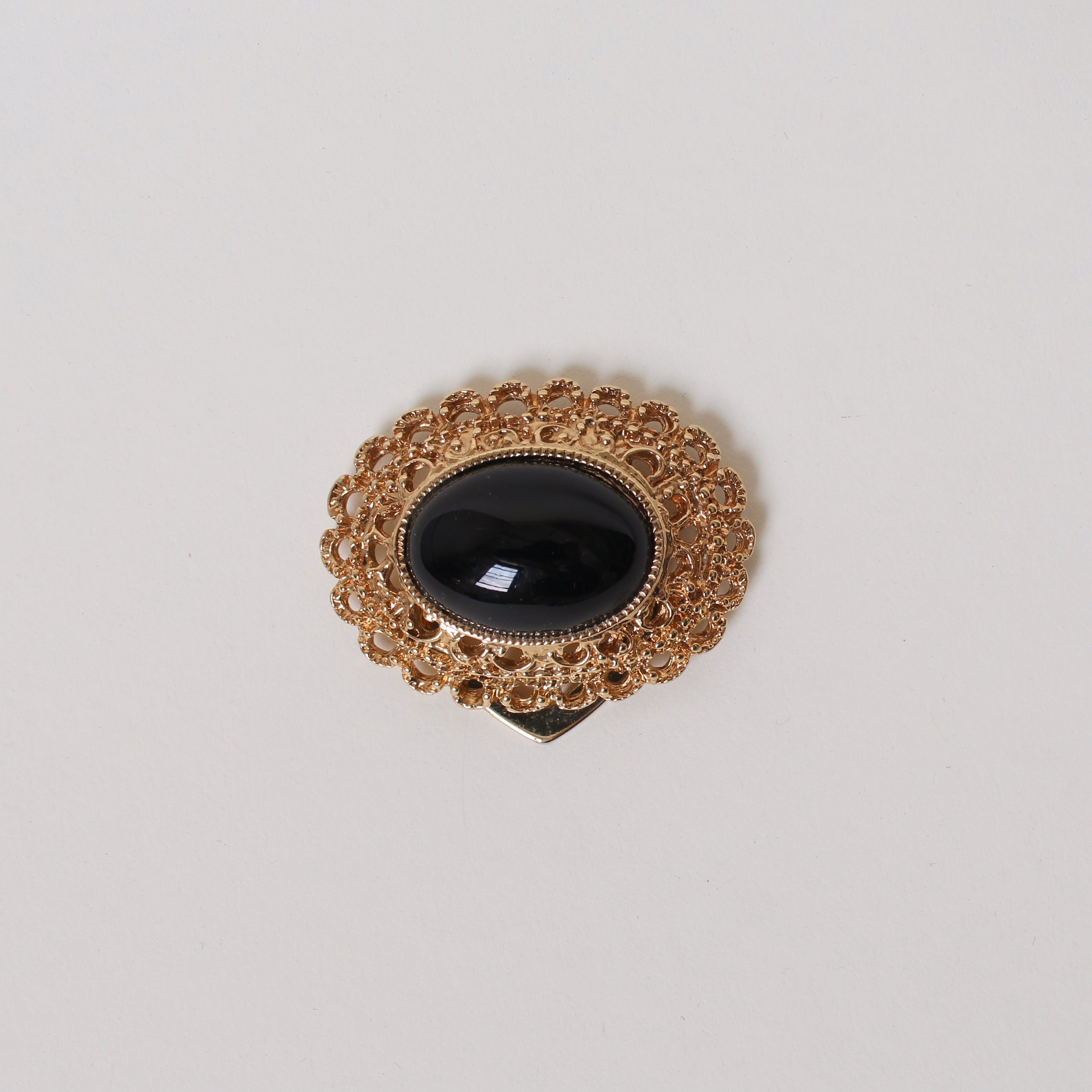 3CC1F105-5DCC-40CB-A1AE-A55AD05D481B.JPG