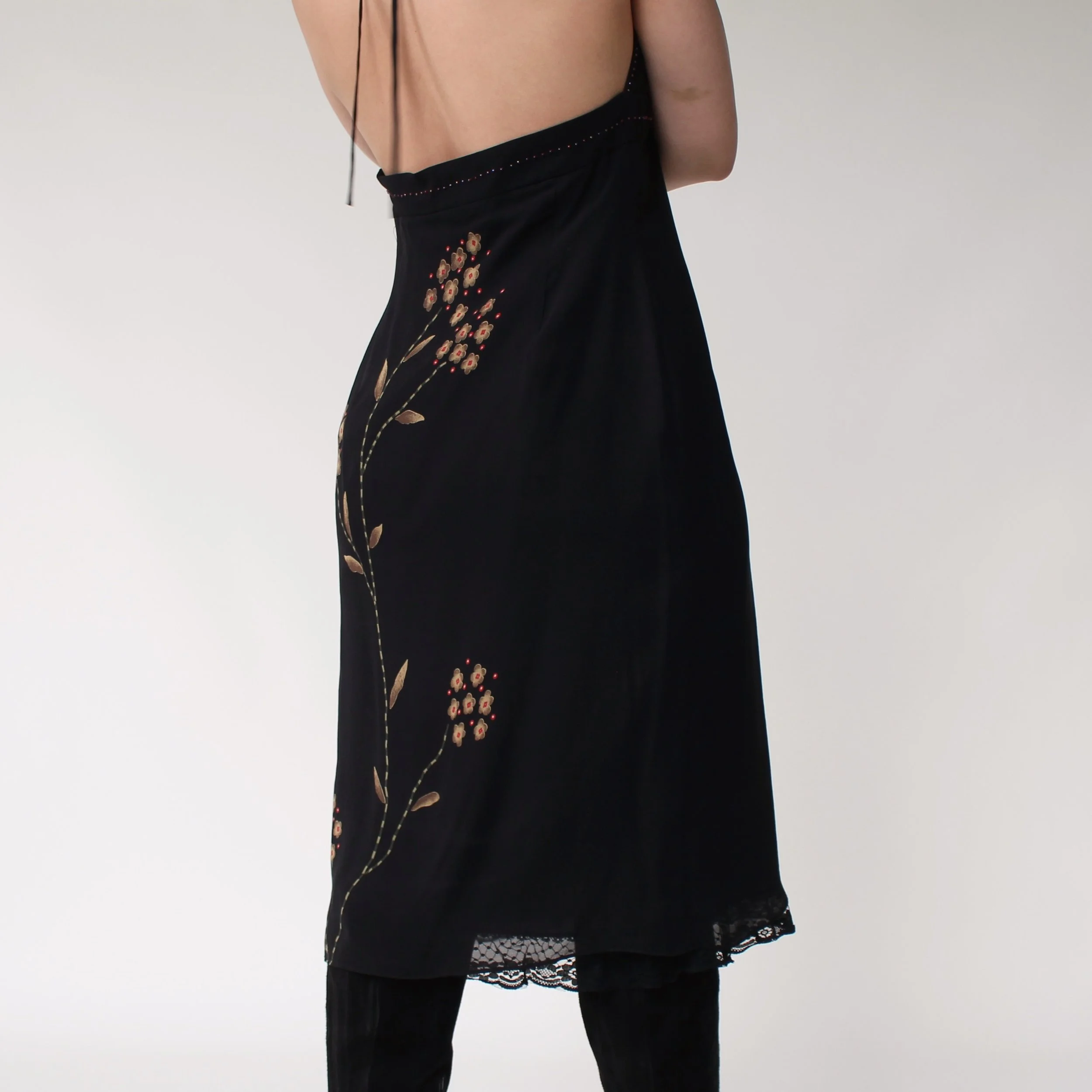 A6EE39B2-CCFE-4EDB-BD8D-0C8C4C22F1BC 2.JPG