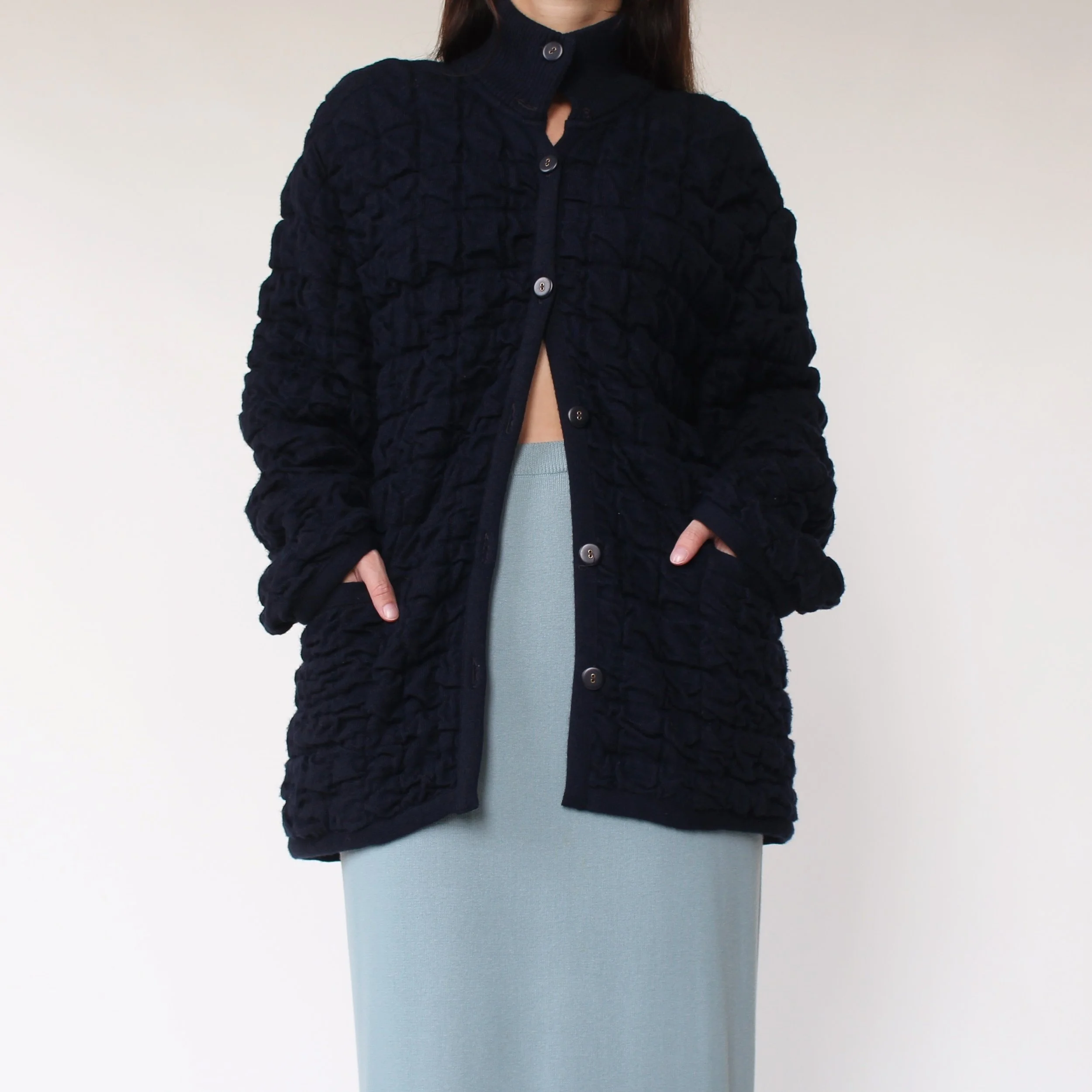 6C8EF7D9-4E75-4922-87BC-63A210DB7BE5.JPG