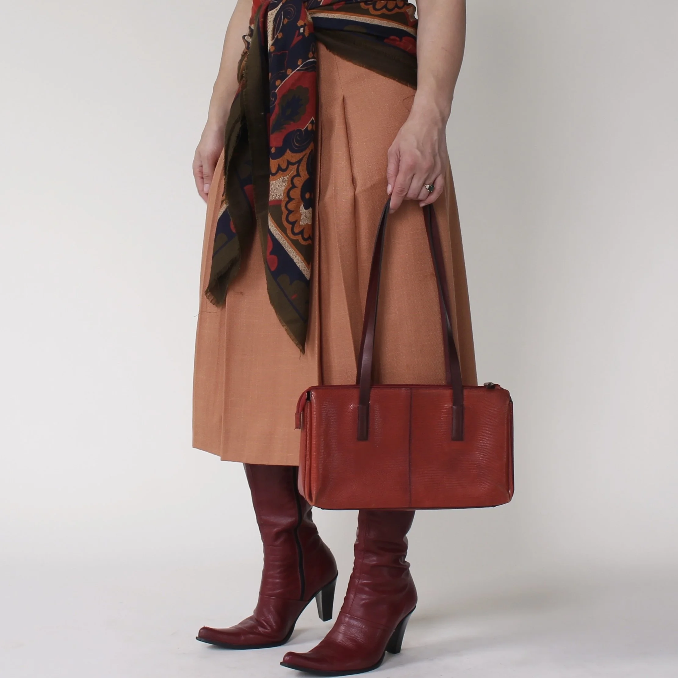 AB028B35-D5D4-4BD8-AECE-5F00F12A75C5 2.jpg