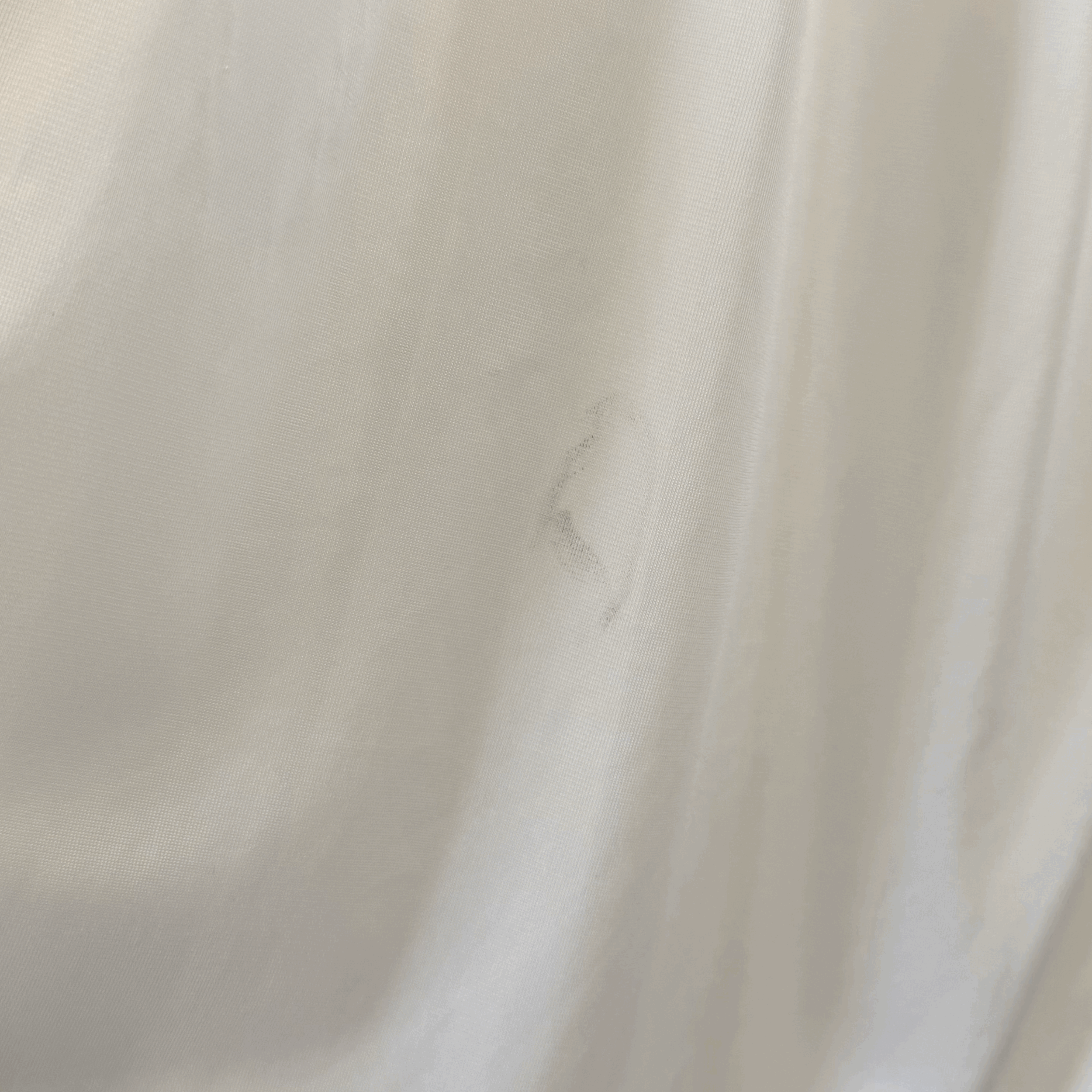 tempImageSaE0RE.gif