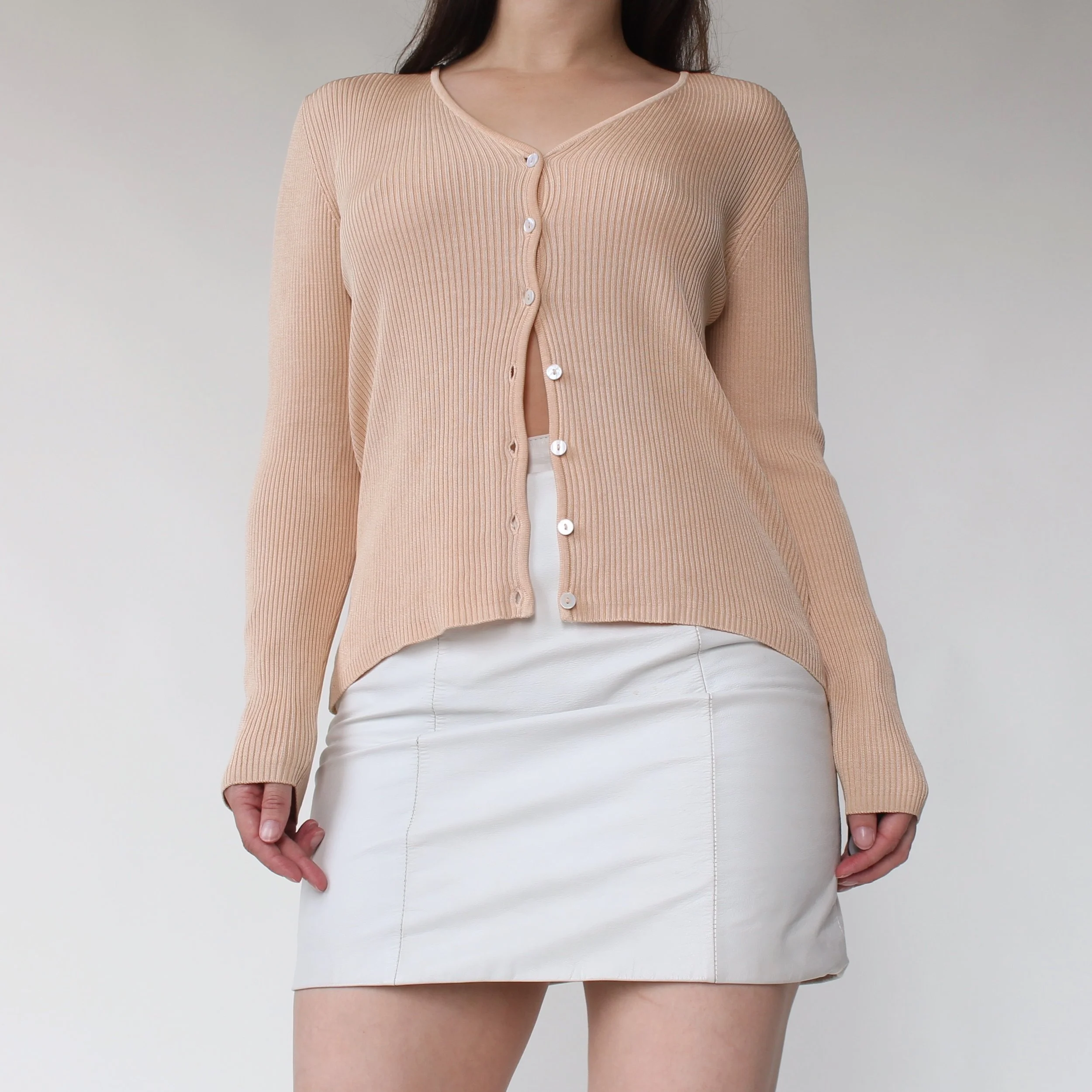 64F488BB-F259-4890-B107-2434387C9AB2.JPG