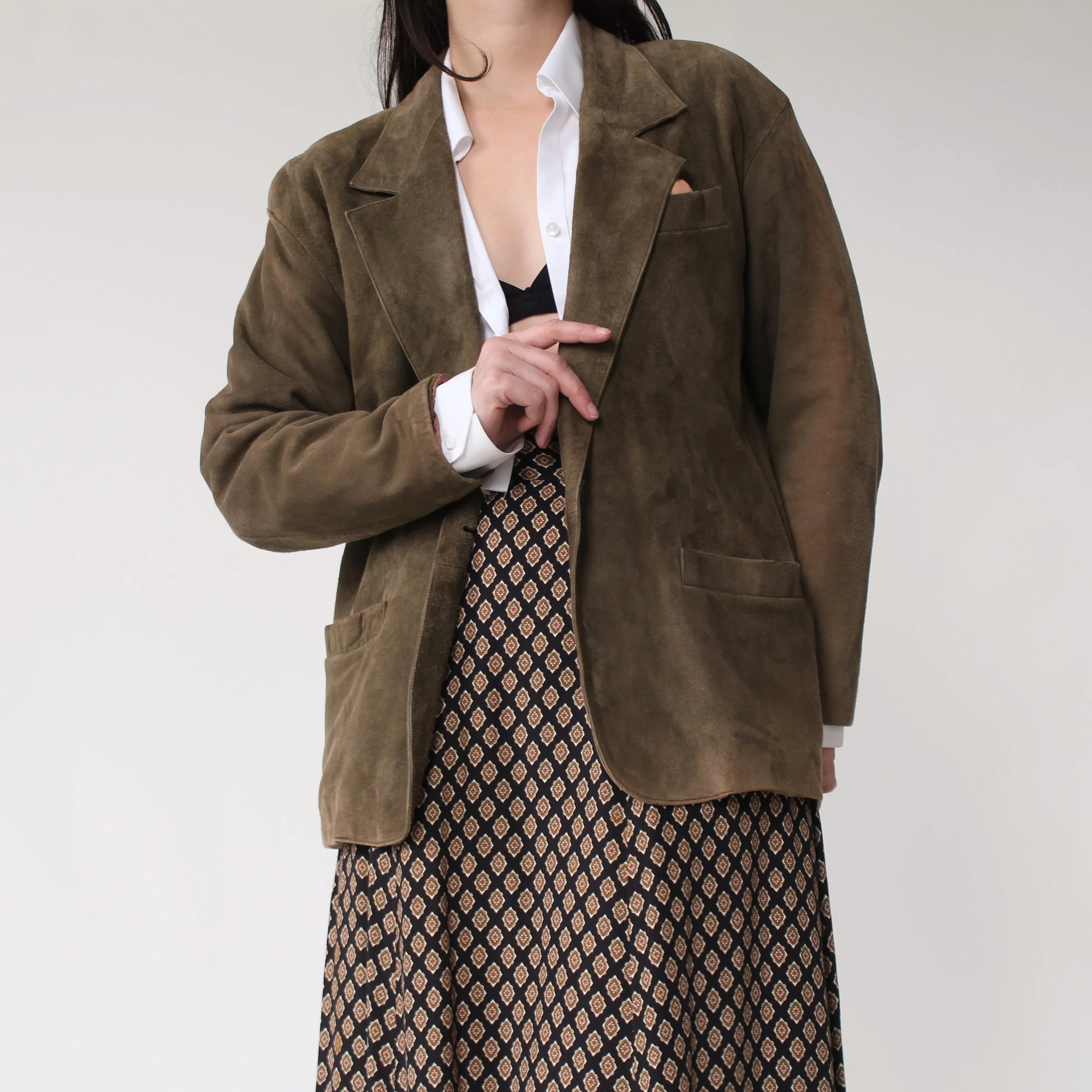 99DA79E3-C3CF-4315-B559-7771FB04624A 2.JPG