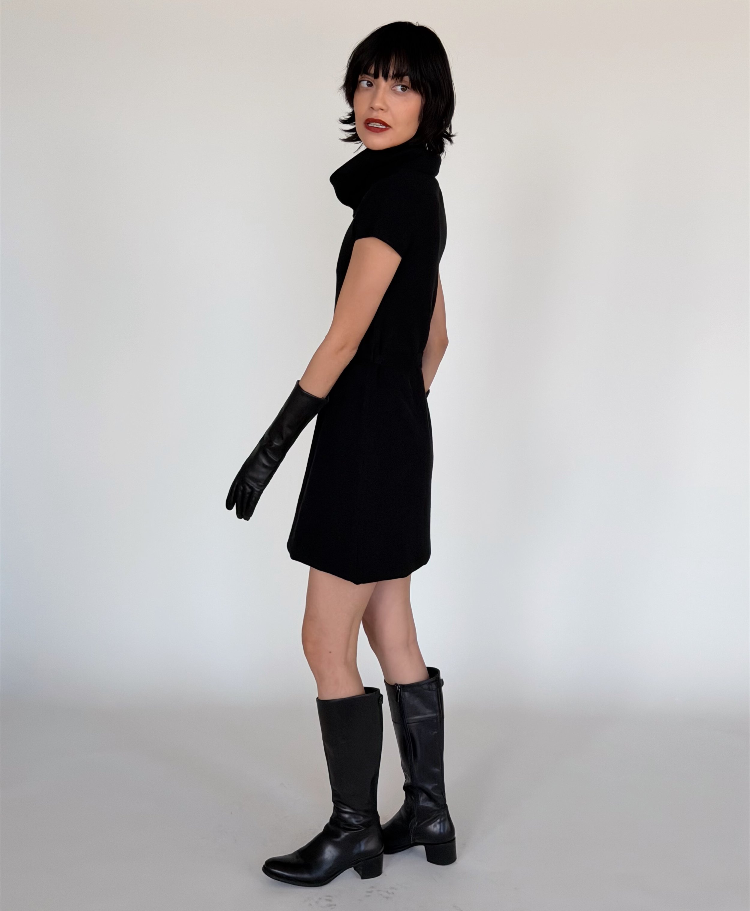 80EC46EB-C267-4A8D-8406-3D48D7102DAA 2.JPG