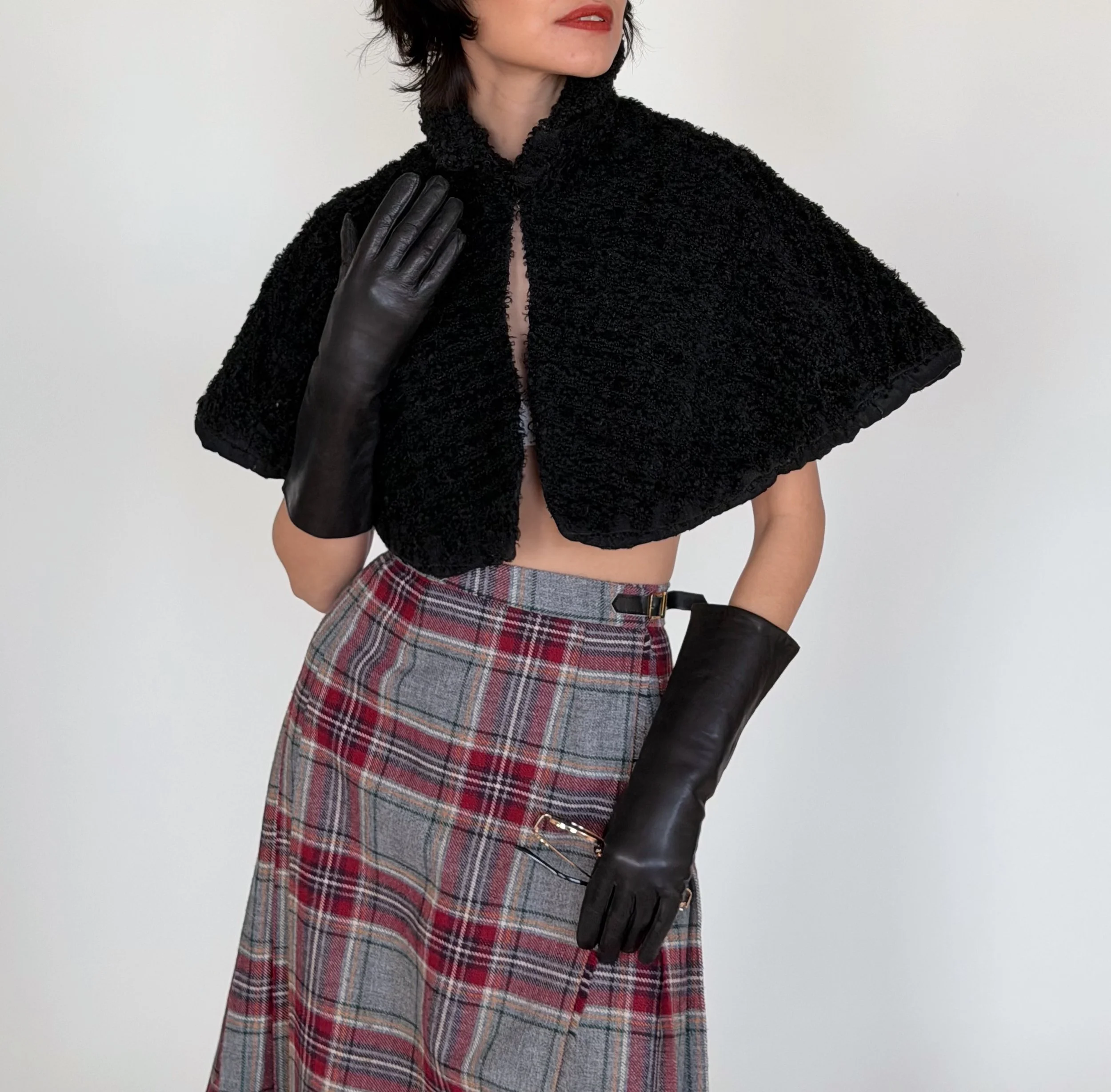 9B0EEFB4-DA15-4931-99FB-A386CD94A85E 2.JPG