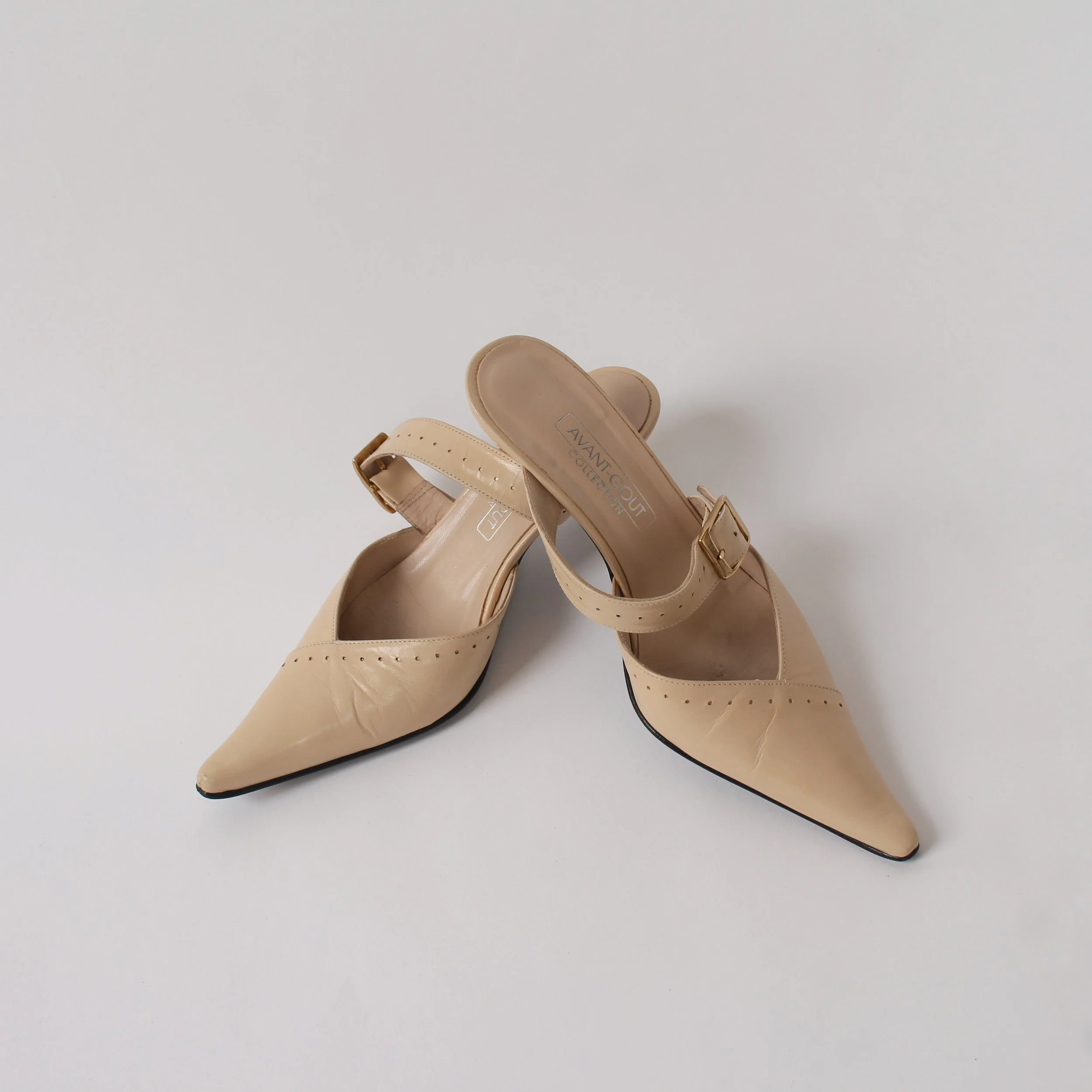 08BA66F2-EB9C-4E3B-8EC5-40573F0F544A 2.JPG