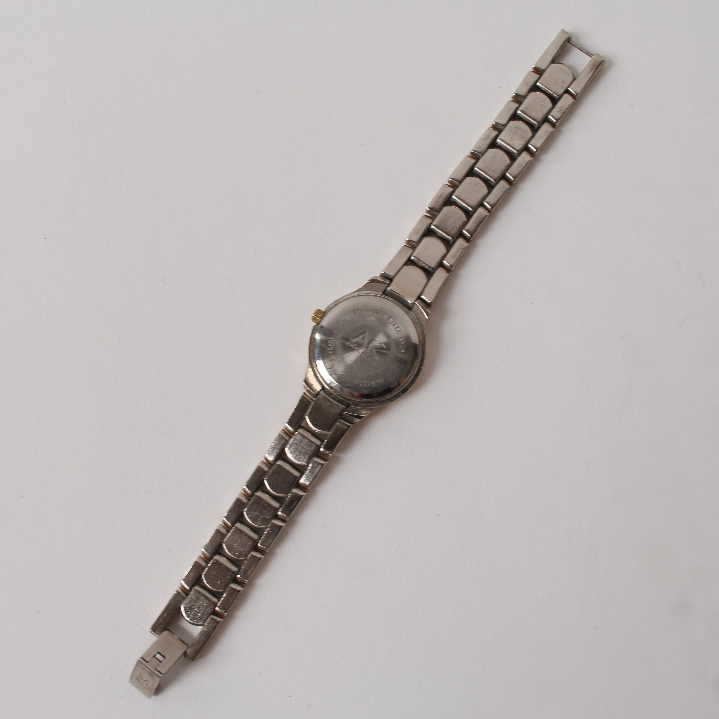 C0454214-A2DF-4203-B5ED-793FB99F539E 2.JPG