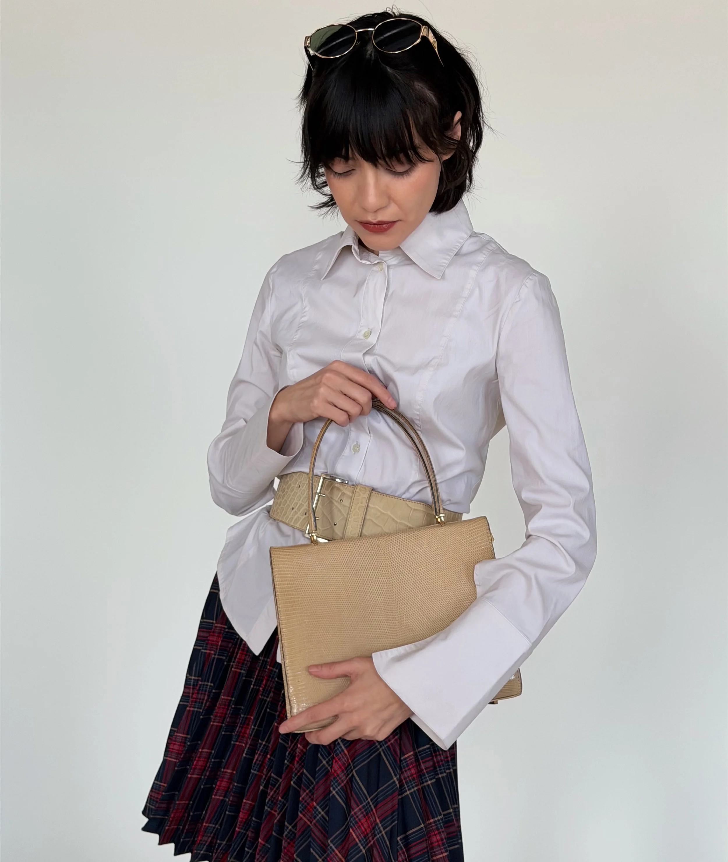 A30DAAA3-9529-4F27-82A3-DB13655F9CB6 2.JPG