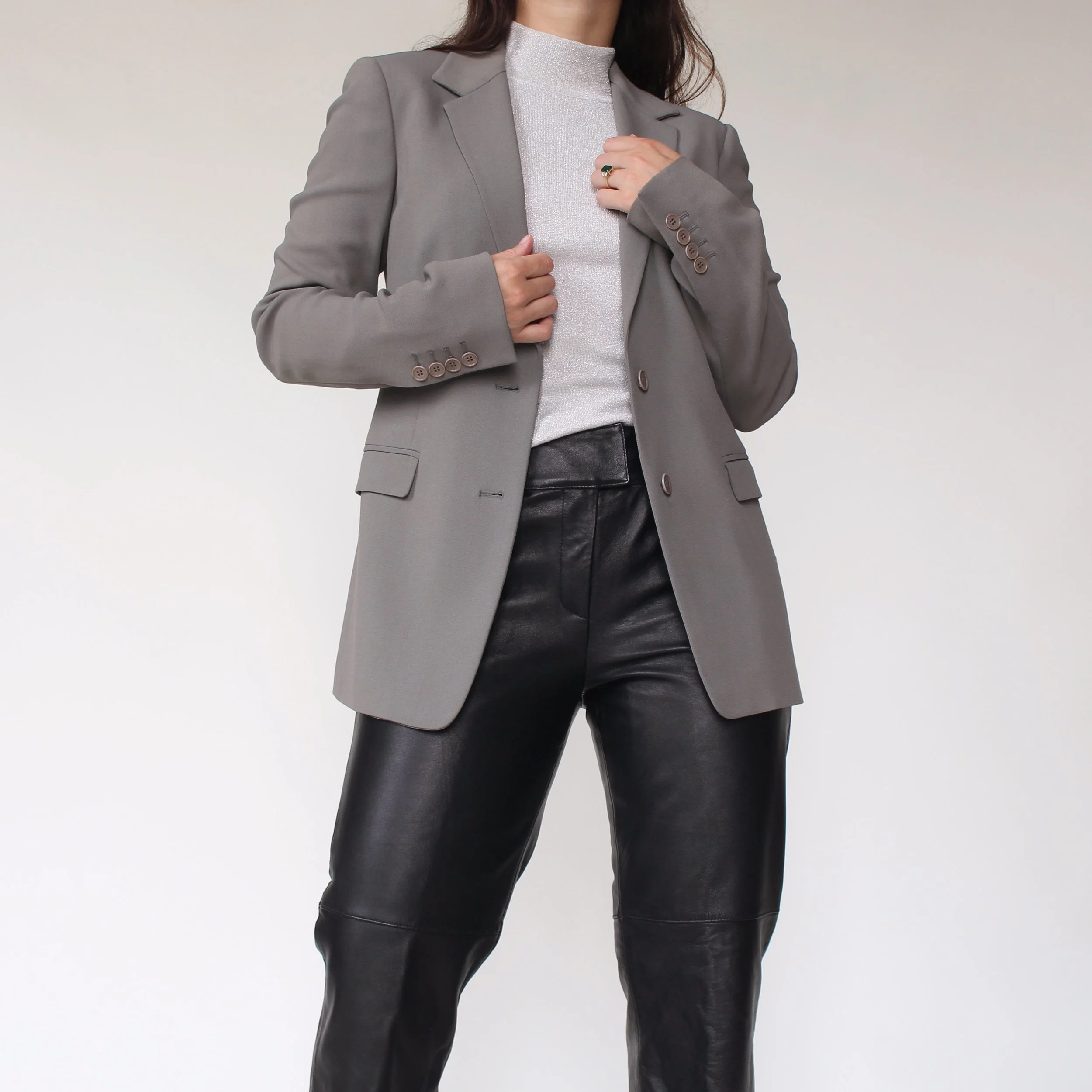CAA87680-3A20-4B8B-B81C-490EB487EF97.JPG