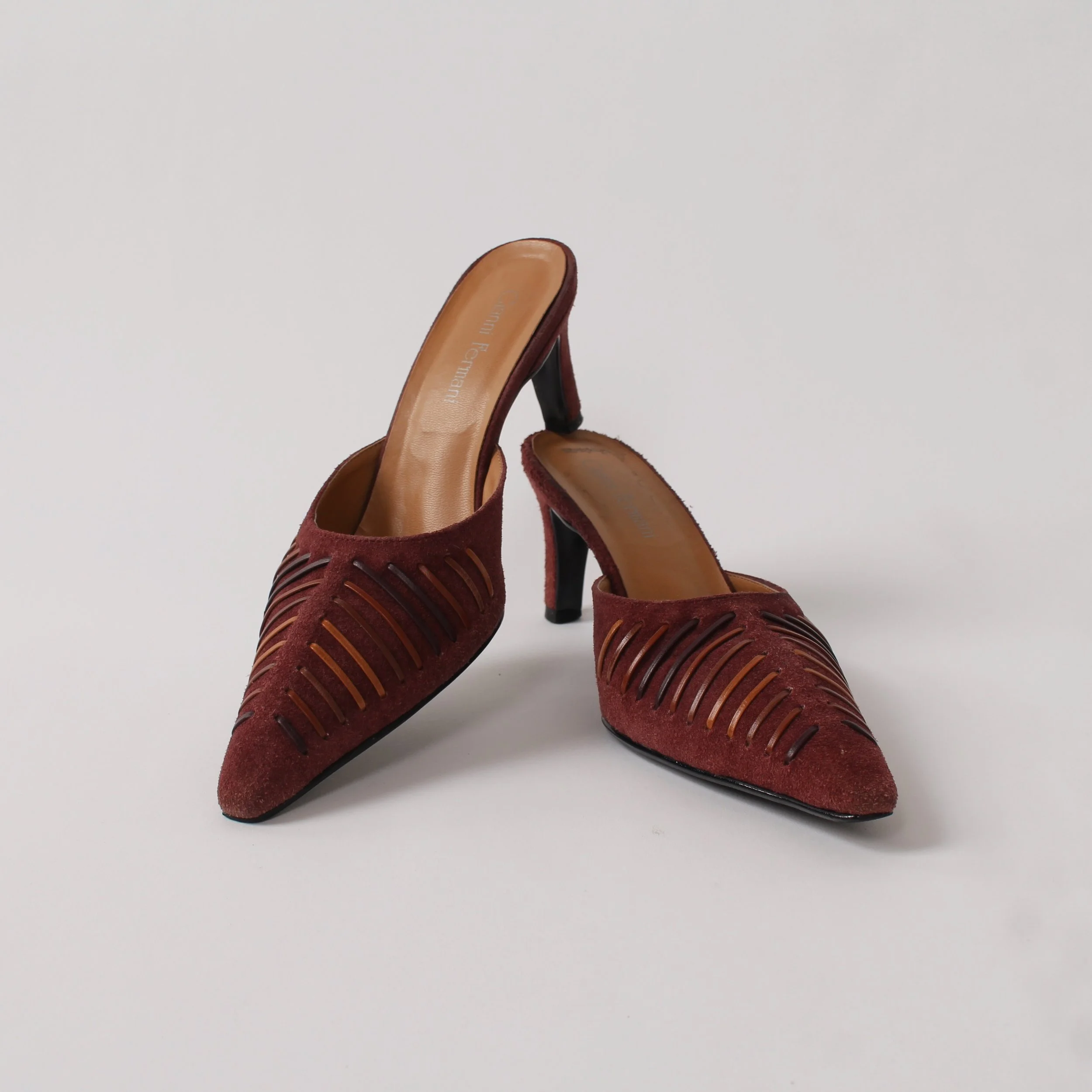 4C4D1B08-8C73-4412-B7FE-44434C129C53 2.JPG