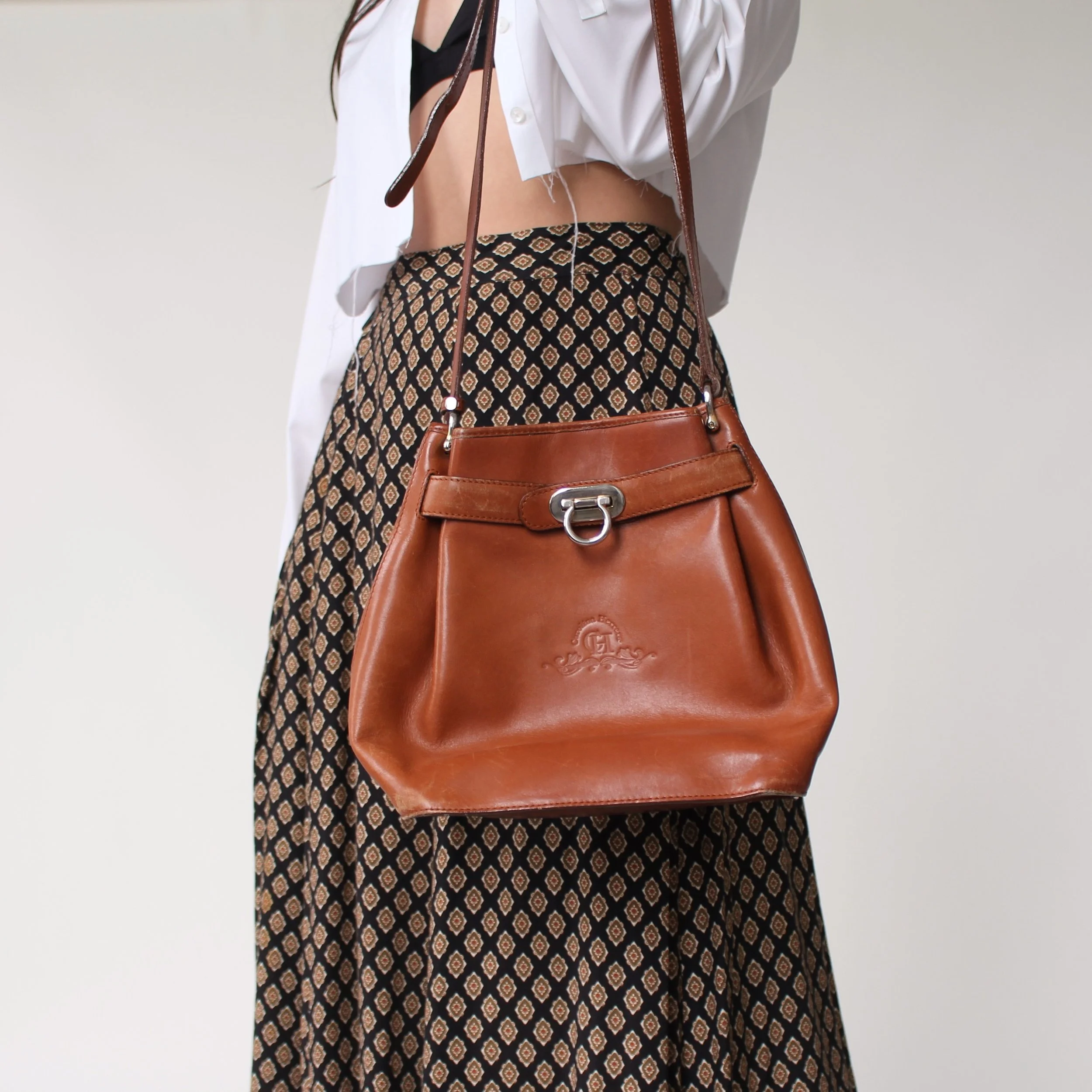 48F465B5-877A-48AD-B63C-9F0F27B9F95B 2.JPG