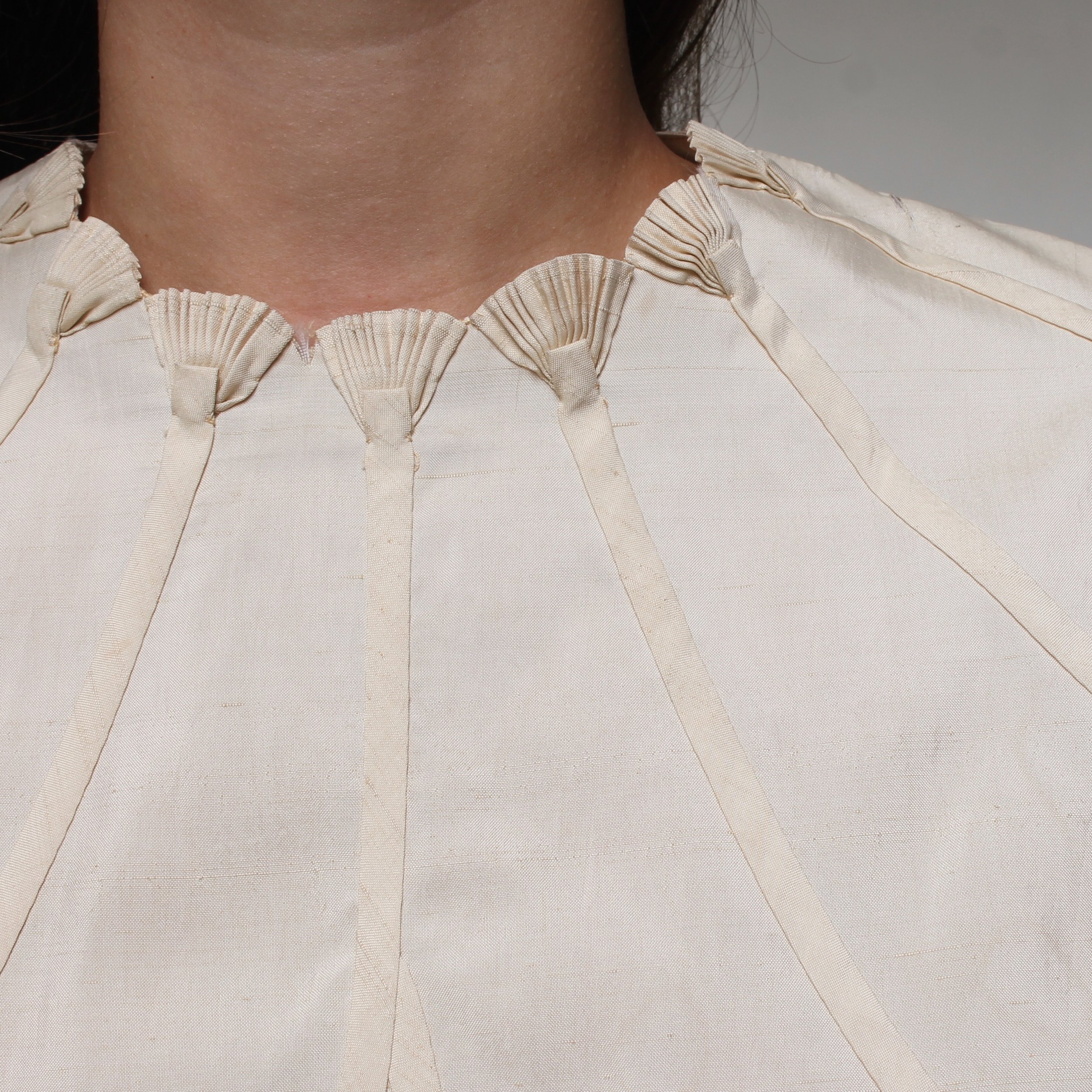 0E5BF465-B472-4DDF-B20A-709C2651B0AF.JPG