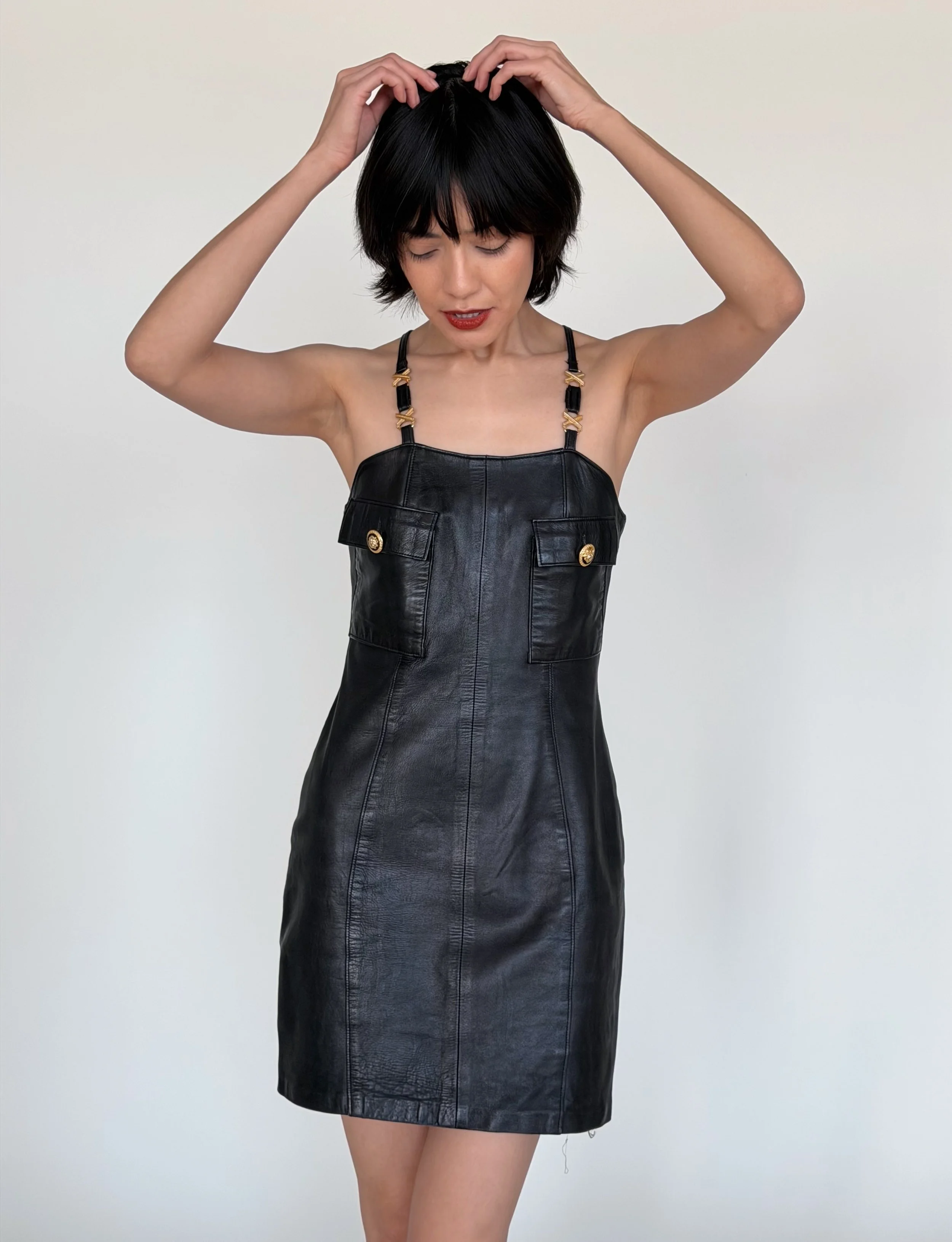 BEEF5225-0703-4691-AB68-DCC45C0E7A5F 2.JPG