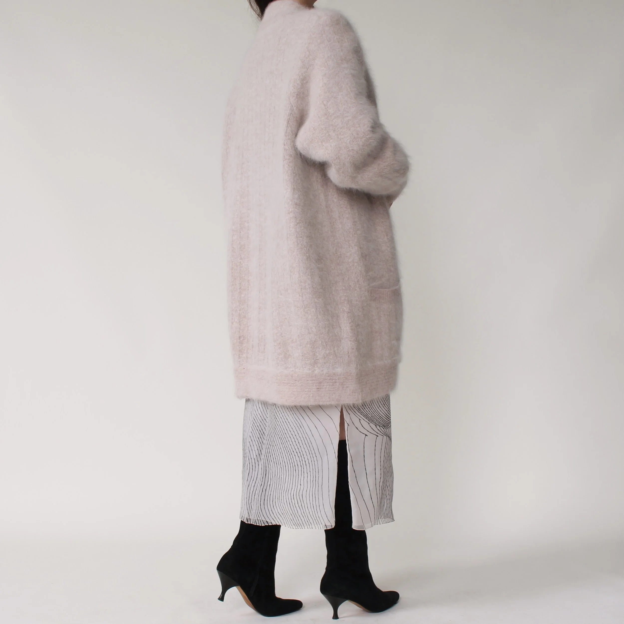 211C9A82-8740-45FD-9AEC-41E239C78420 2.JPG