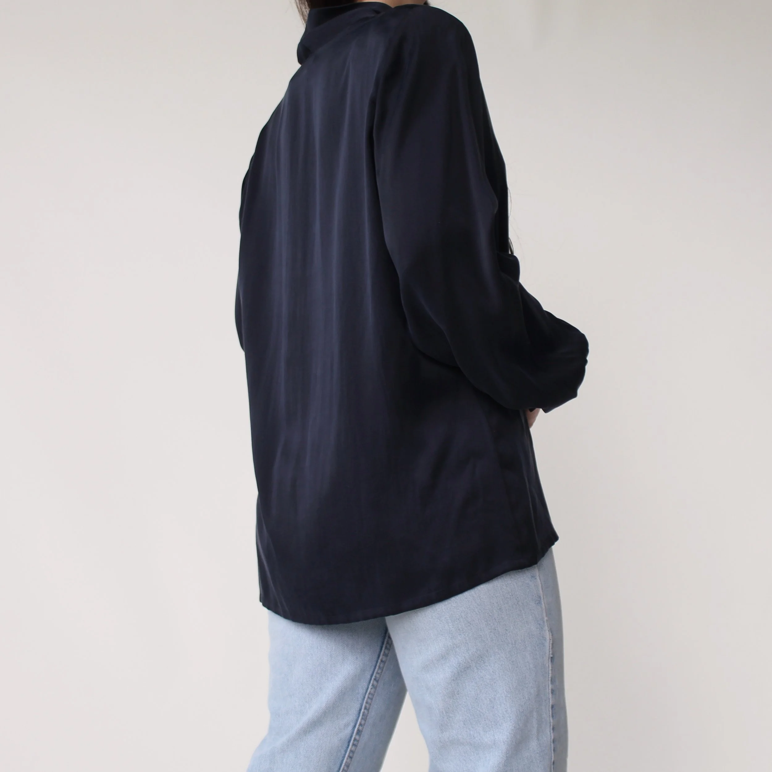 48329D31-0EB2-4905-AB70-DADBA5707AE4 2.JPG