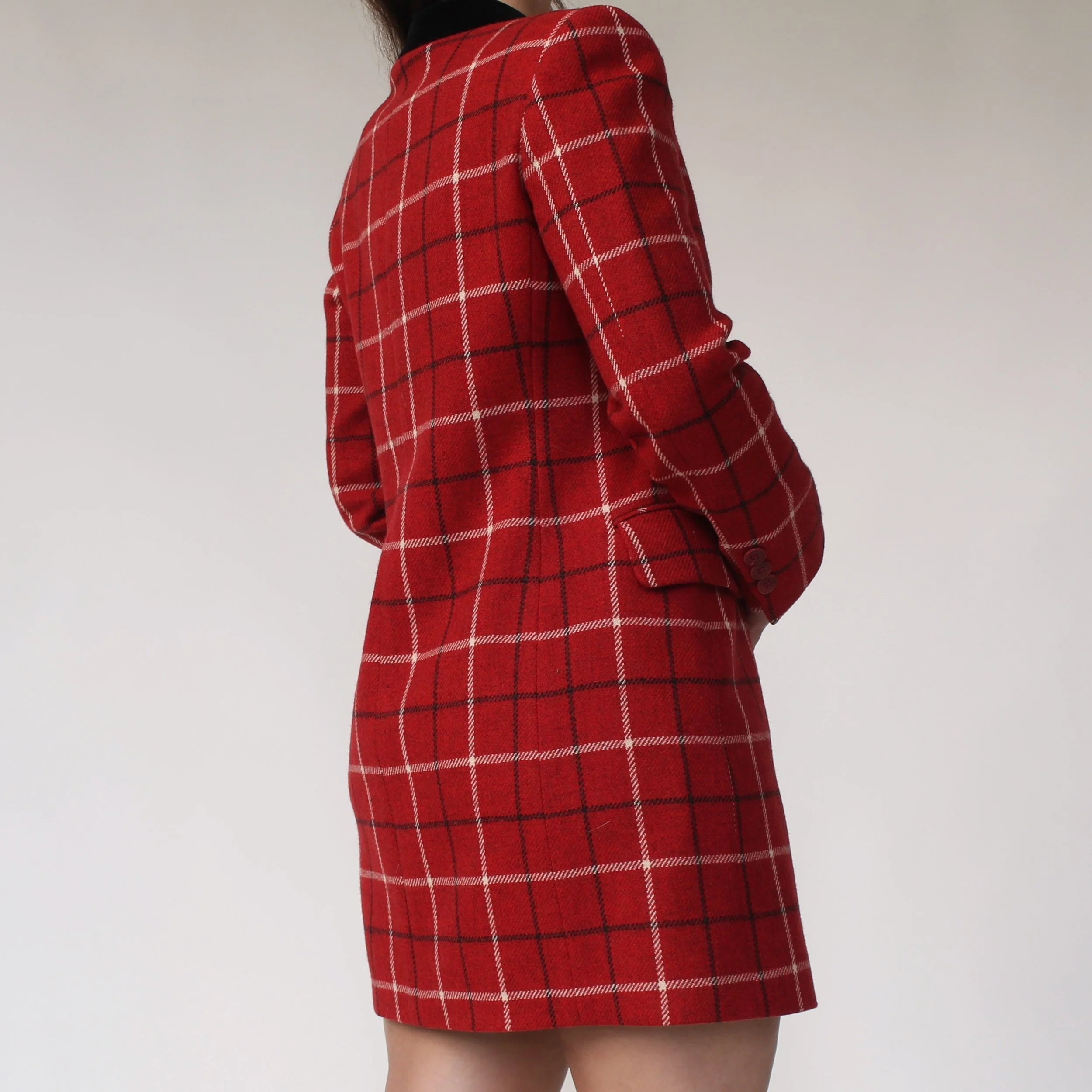 D2BBA741-1FDE-4B12-877B-8B0DB474C424.JPG