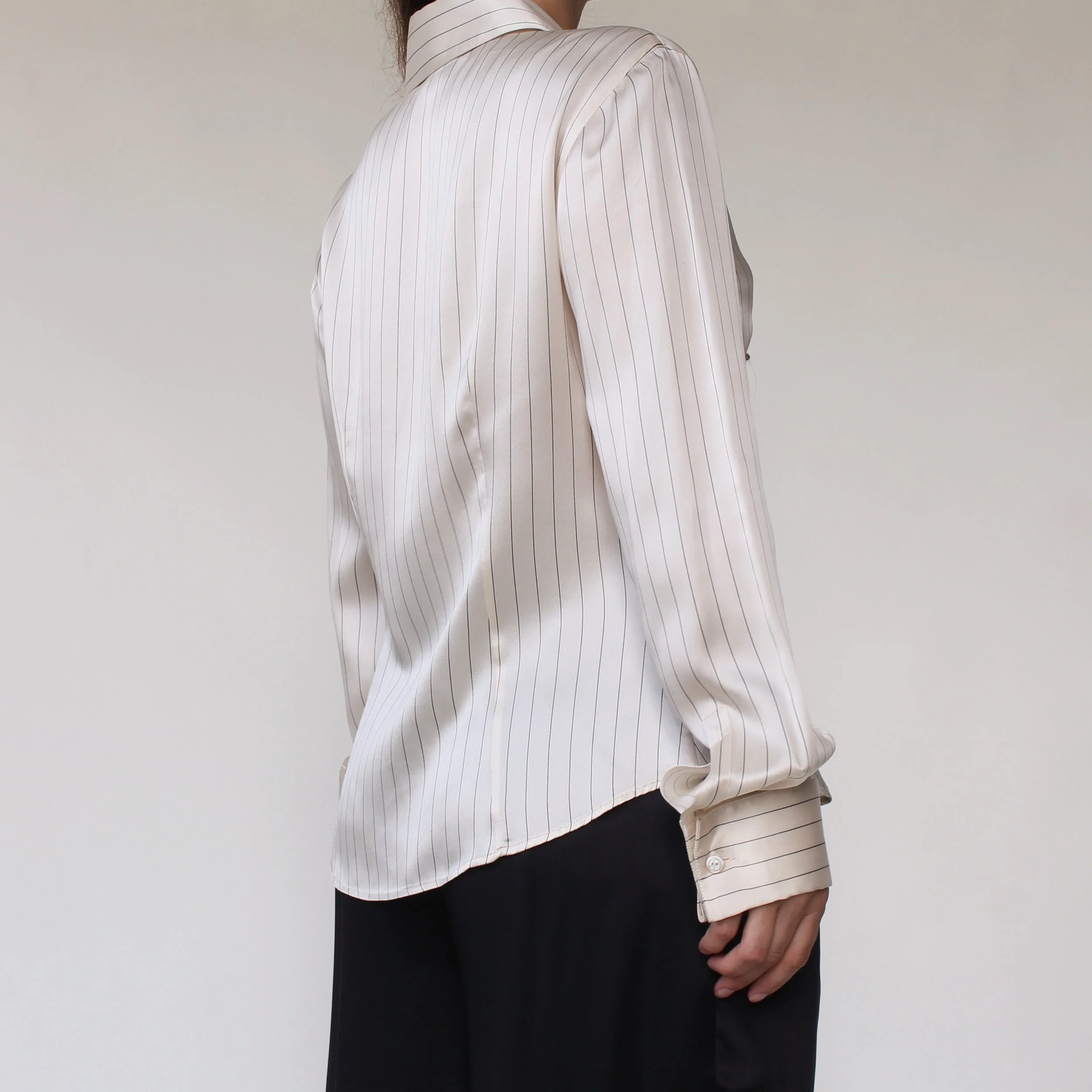 24DB8085-B781-4E16-AA93-135B64A9BA77.JPG