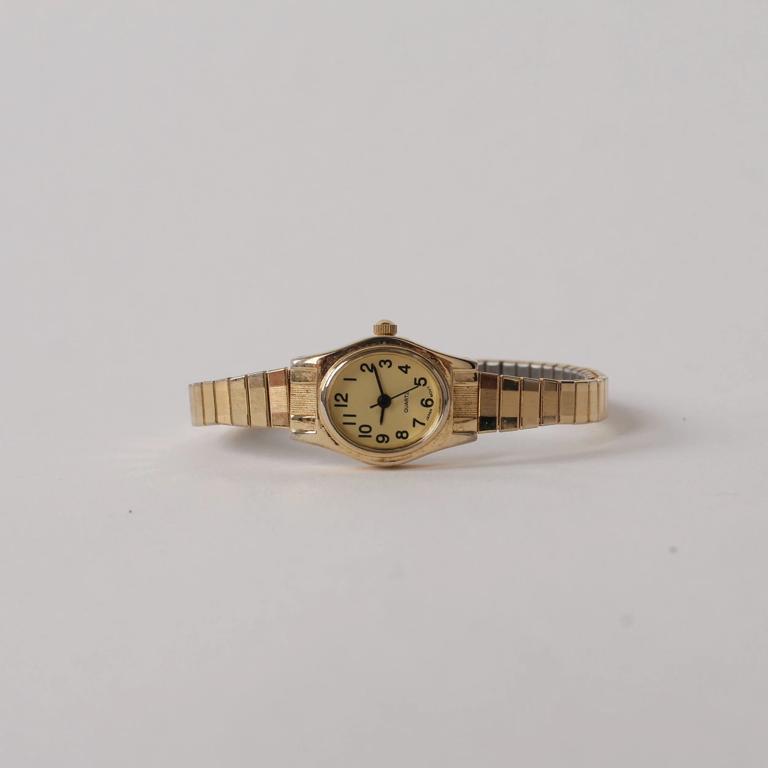 199F2464-B473-4BDC-9C0C-B237E5BBCF4D 2.JPG