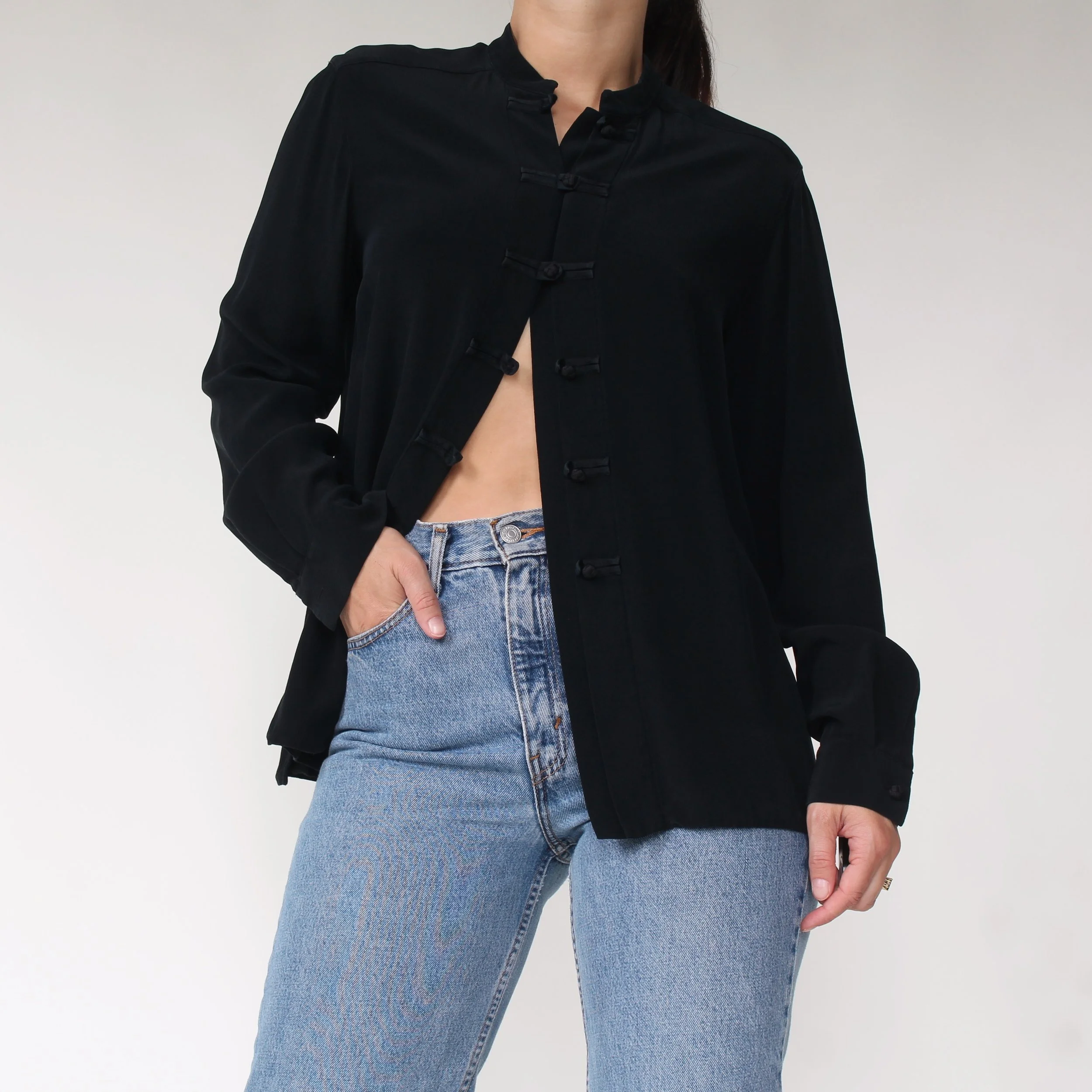 4F31D5C4-2668-4F1B-A7FD-A2827DD552EC.JPG
