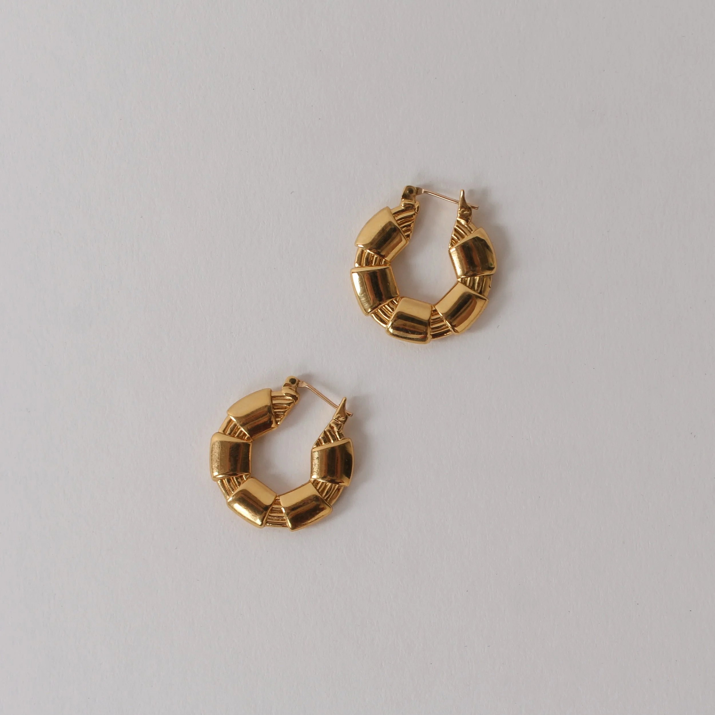 02EA1237-4359-45A7-A864-CCA33446C121 2.JPG