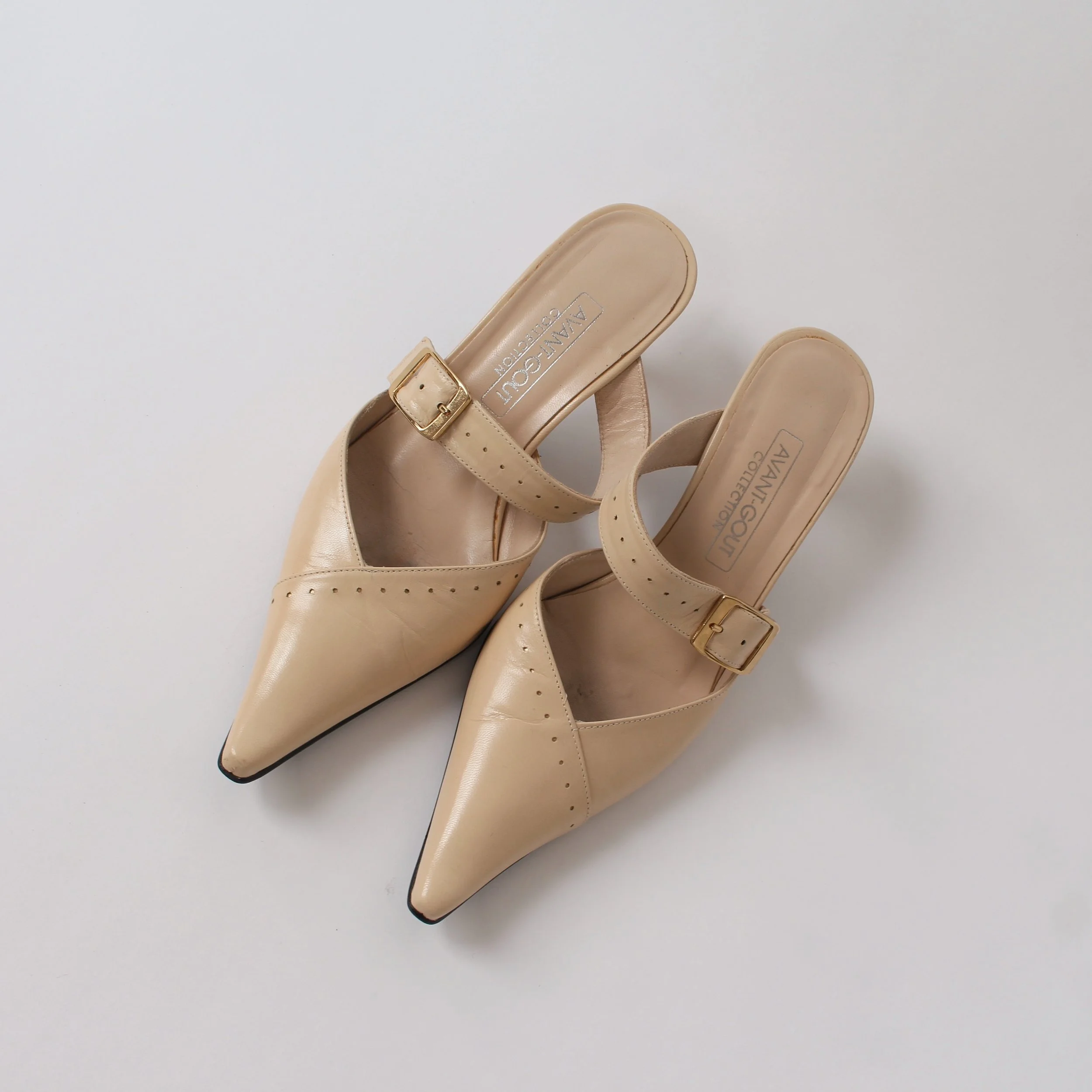 1C118AF6-EDEA-41DE-9C7D-9498F07D5965 2.JPG