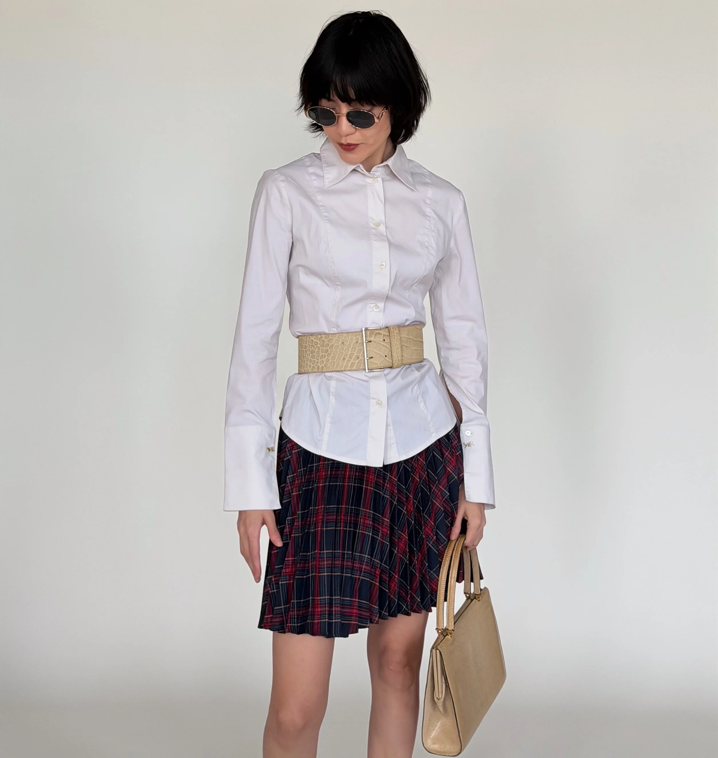 0B6683A2-438E-429D-8730-78E765BEF6CF 2.JPG