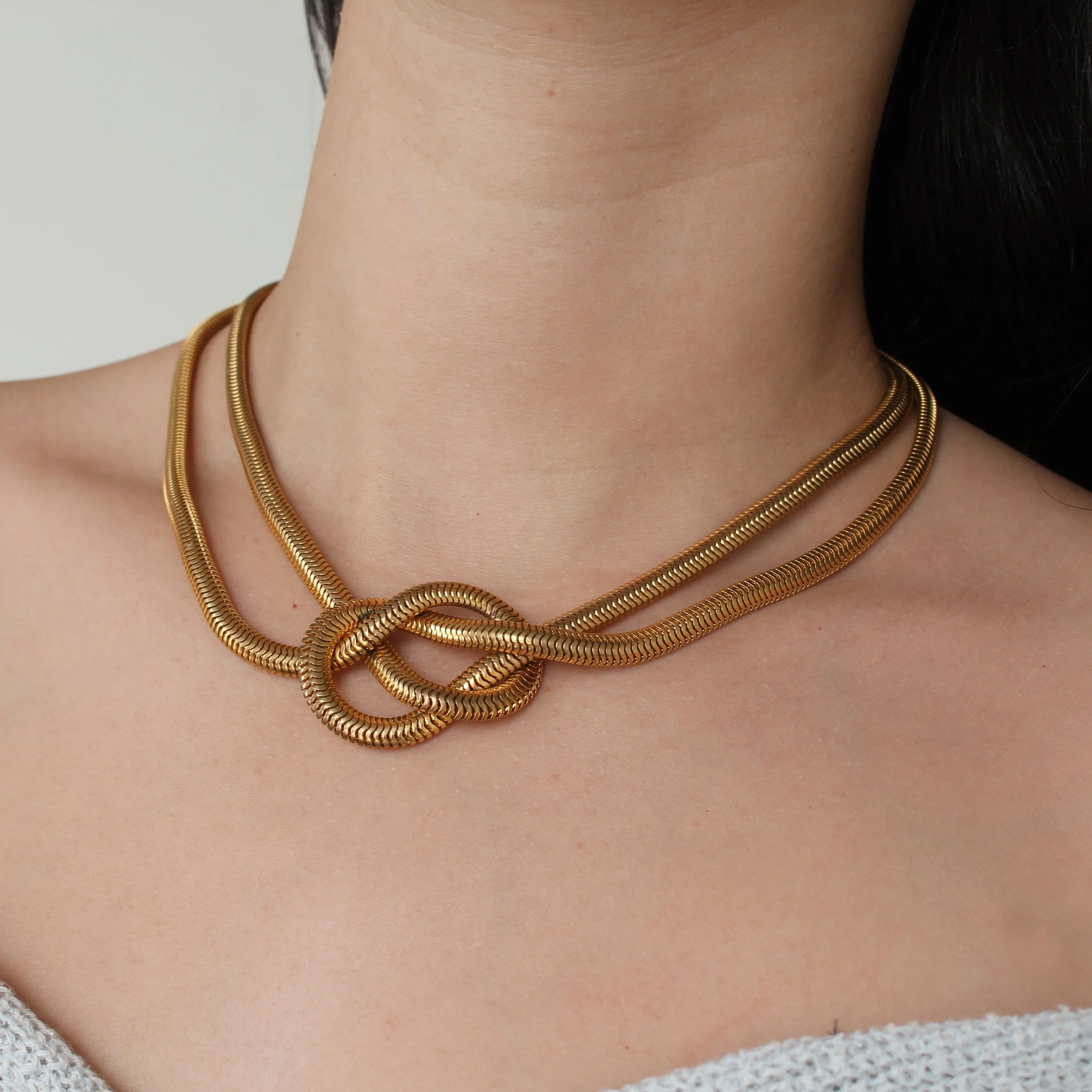 C8FBAA8E-72CE-4A80-A9F7-9822F6680B78 2.JPG