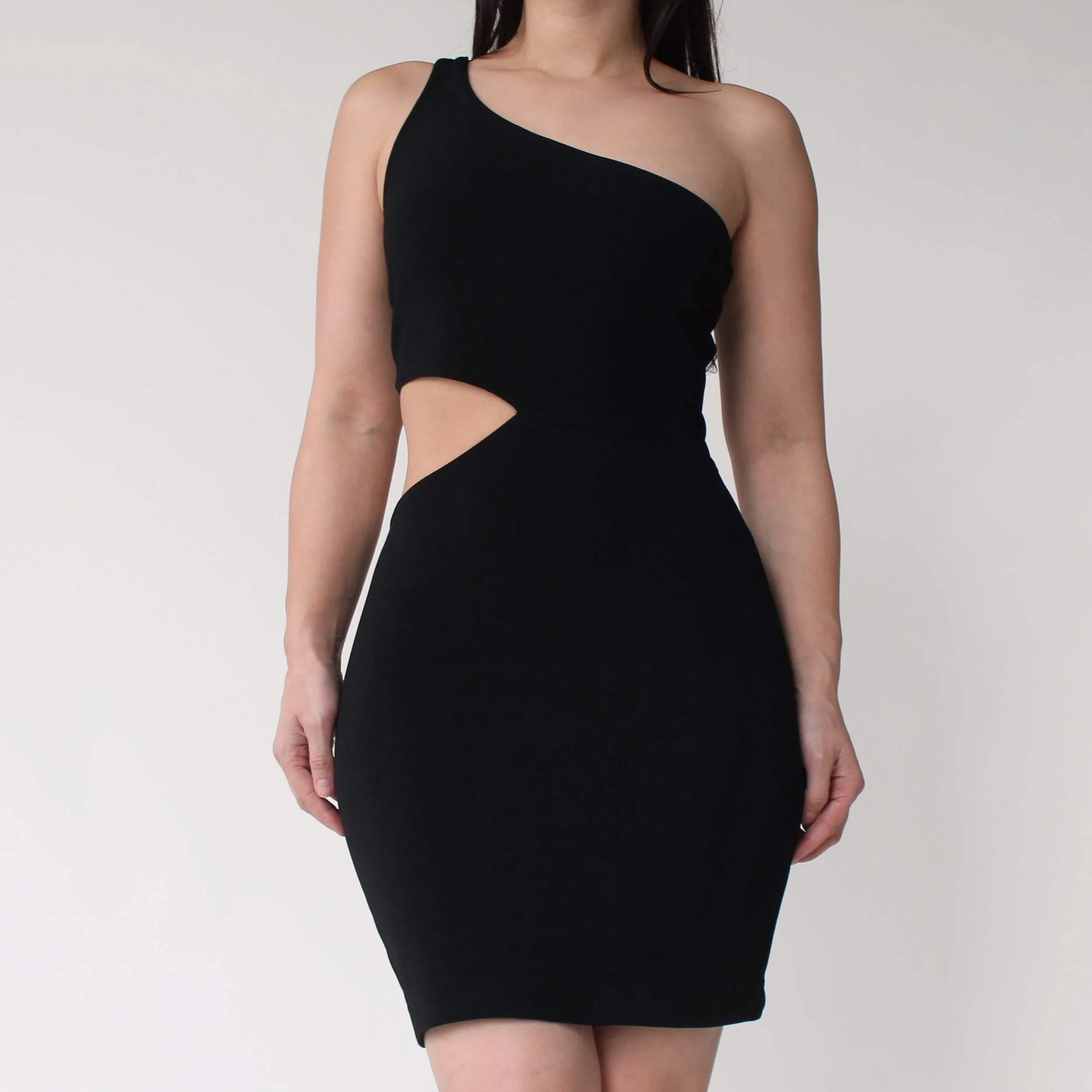 03AF6717-F234-4040-80ED-2ACC228012F1 2.JPG