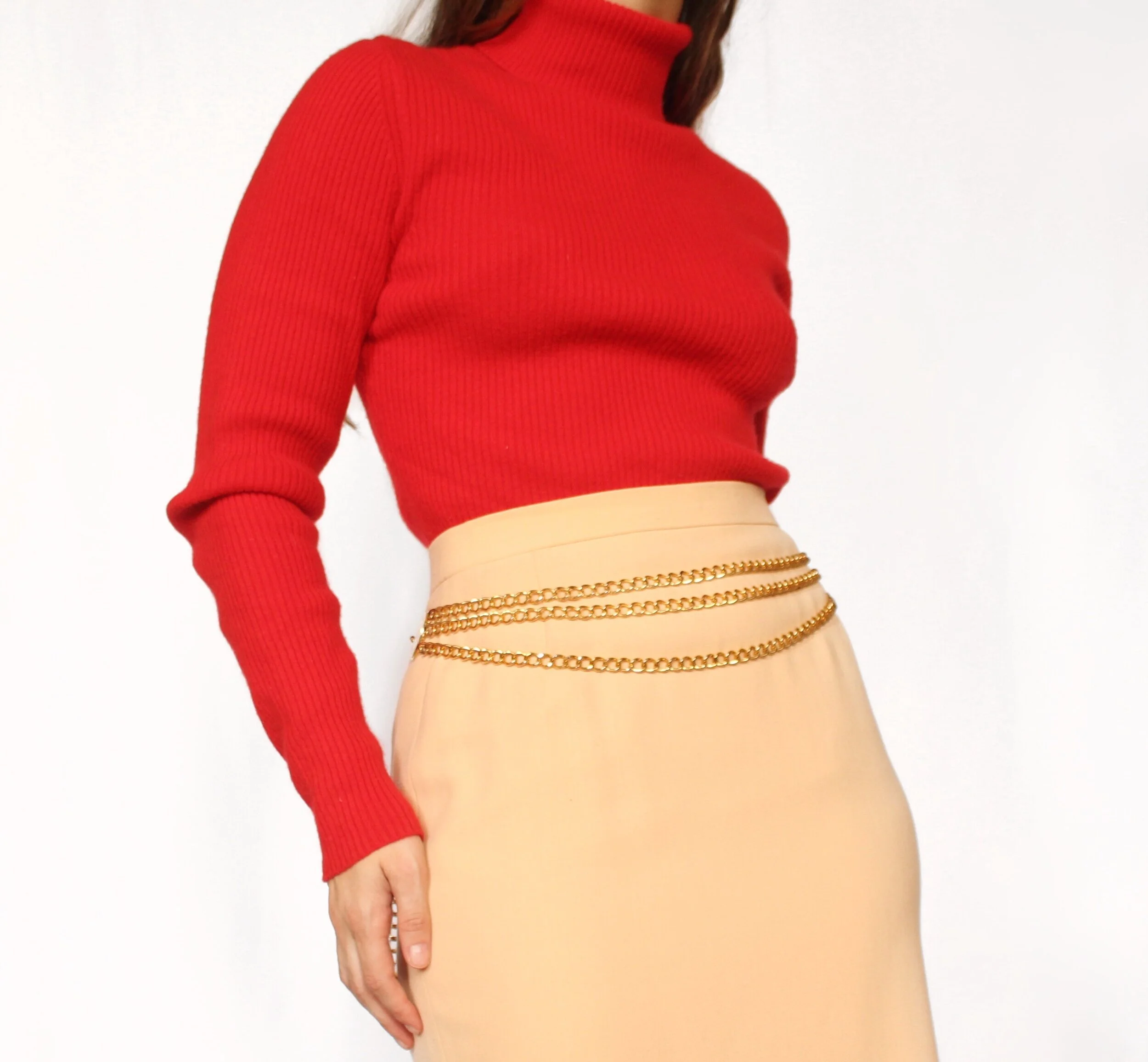 bloomingdale's cashmere sweater