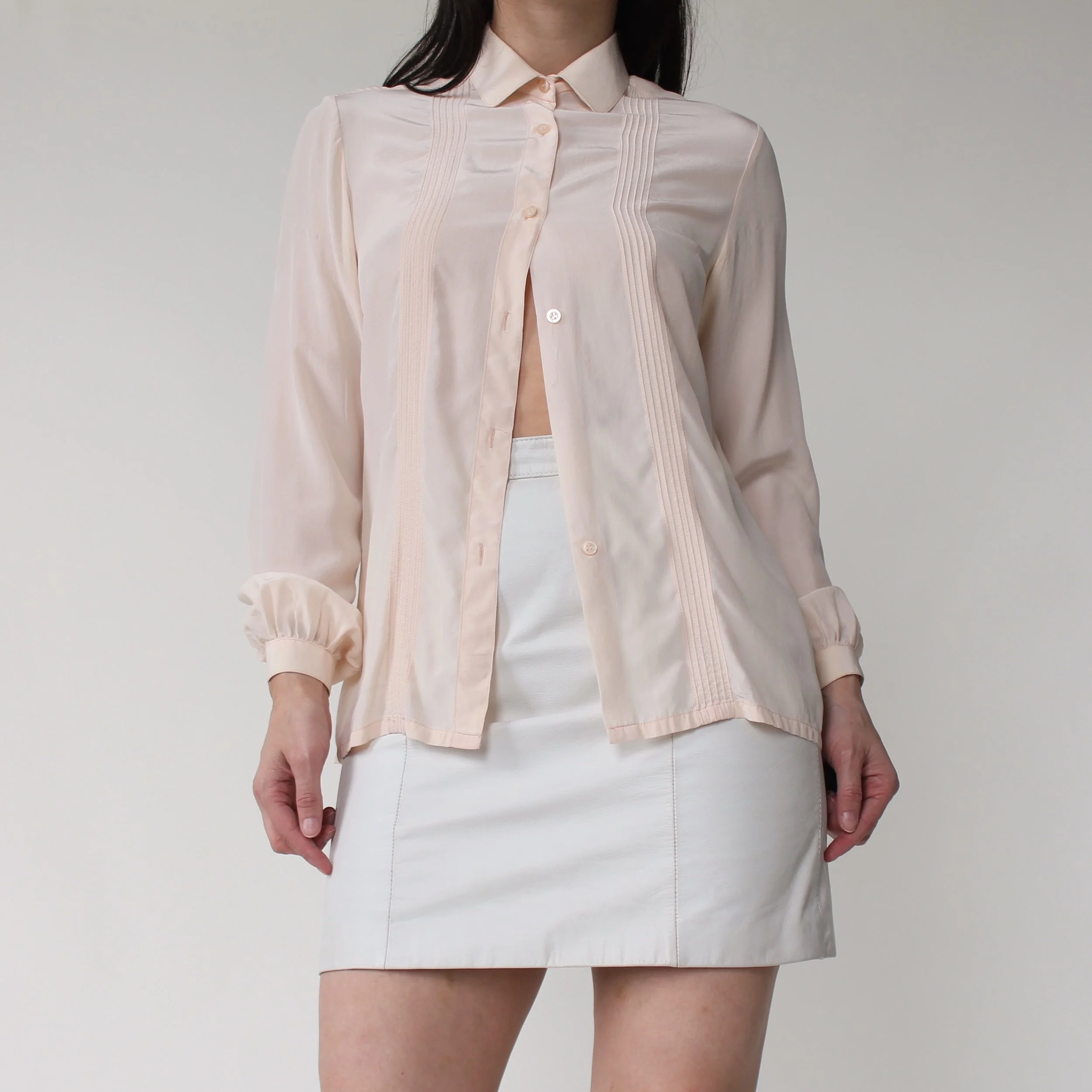 C7361034-549B-422A-BAB9-4055BF960EEC 2.JPG