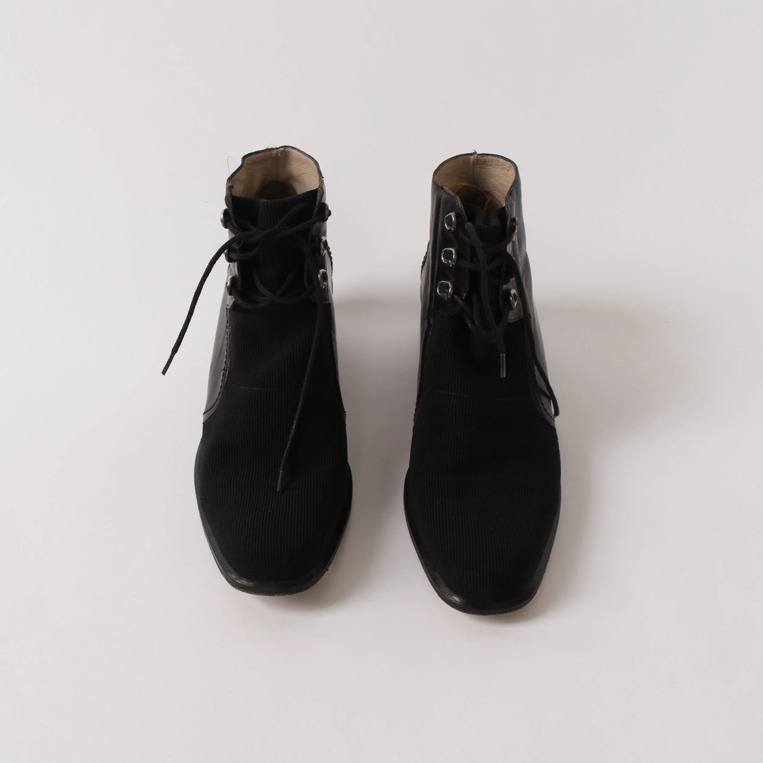 4DC815A7-C4AF-40BC-8B18-69151BE75A70 2.JPG