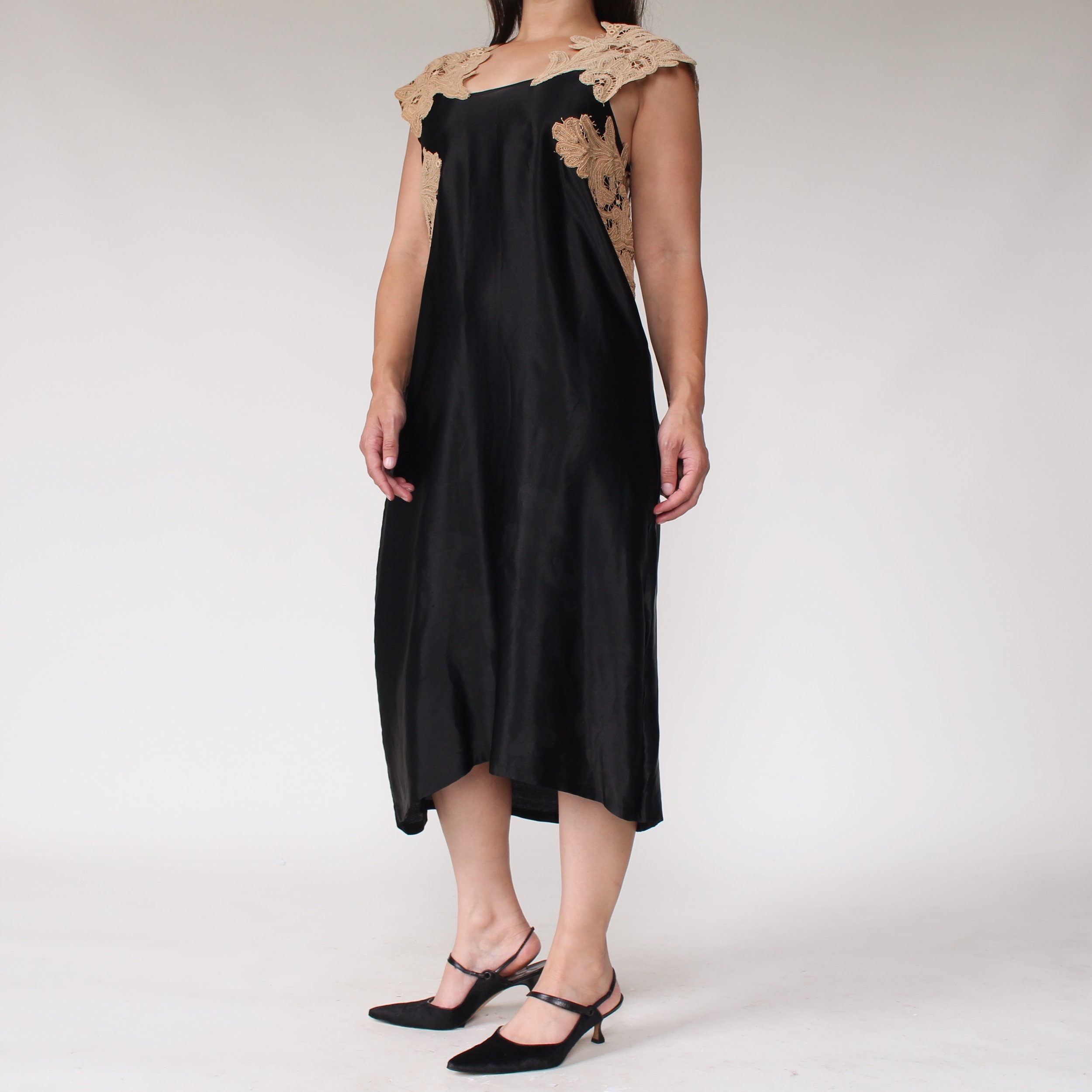 6B32EF07-F591-4878-B700-99E7BD3606BC.JPG